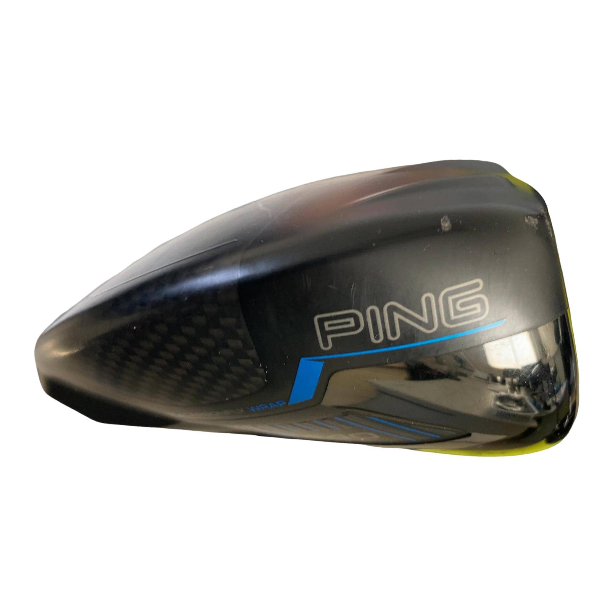 �f�S�S�O�@�k�r�s�@�@�X°