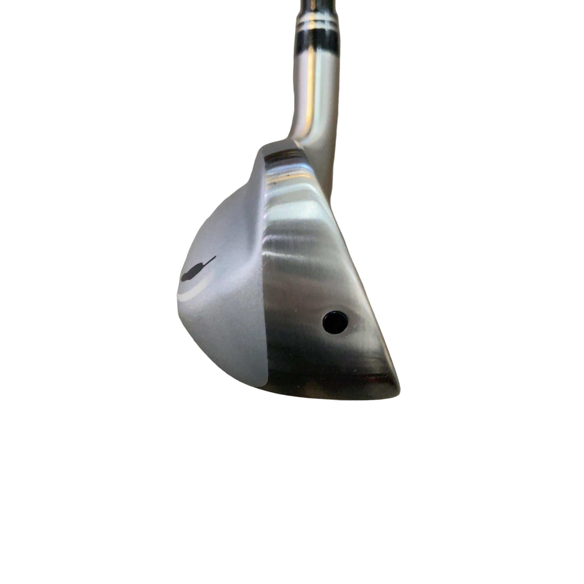 �g�h�|�R�@�Q�V°