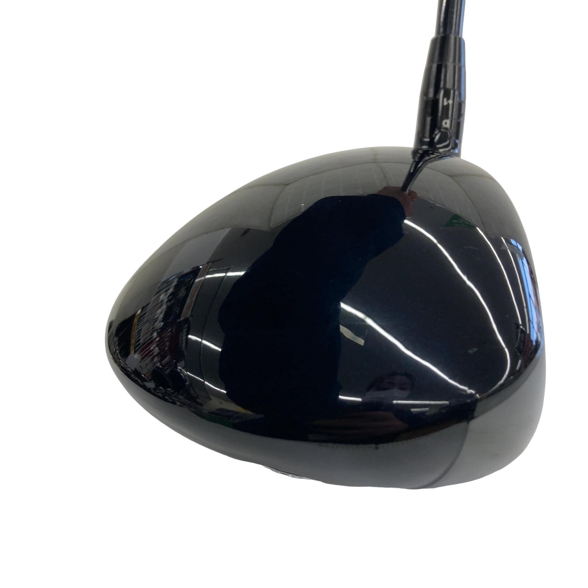 �a�h�f�@�a�d�q�s�g�`�@�`�k�o�g�`�@�W�P�T�@�@�X°