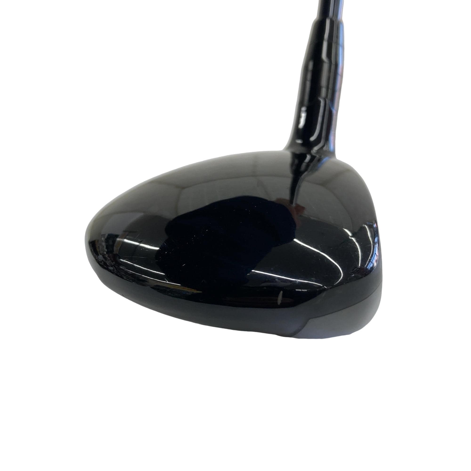 �a�h�f�@�a�d�q�s�g�`�@�`�k�o�g�`�@�W�P�U�@�P�S°