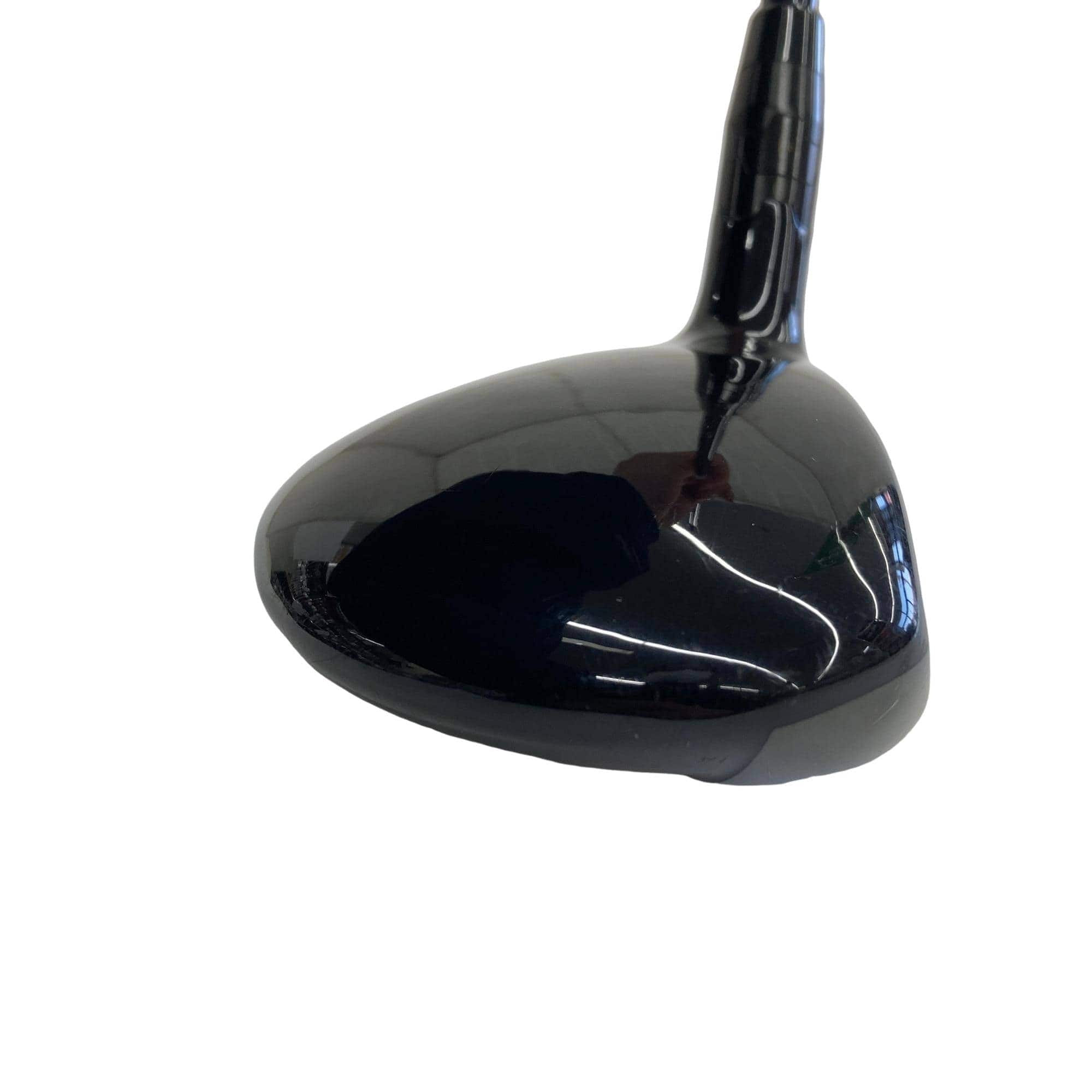 �a�h�f�@�a�d�q�s�g�`�@�`�k�o�g�`�@�W�P�U�@�P�W°