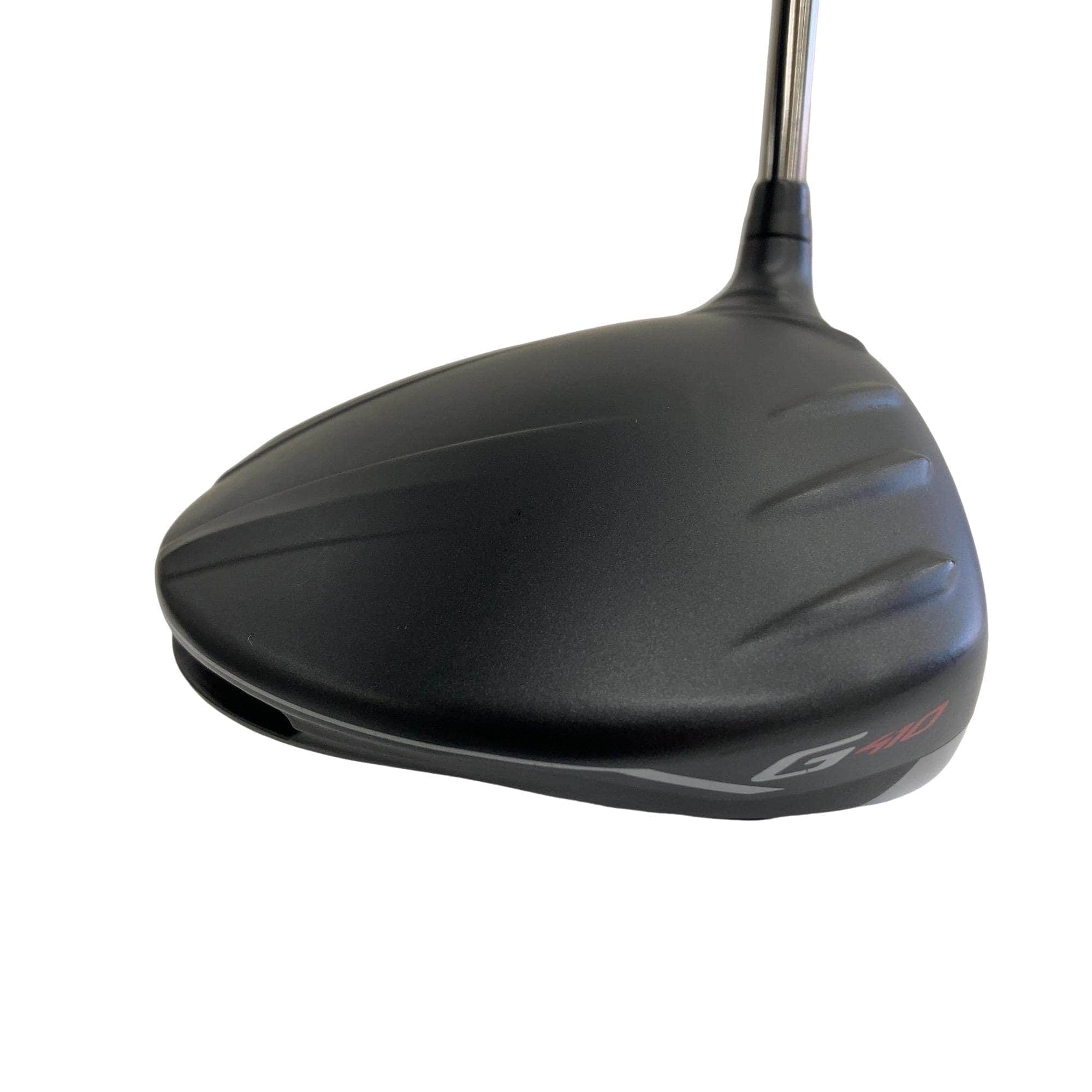 �f�S�P�O�@�k�r�s�@�@�X°