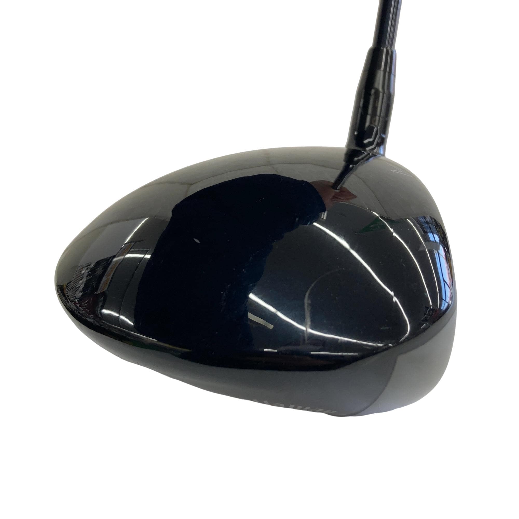 �a�h�f�@�a�d�q�s�g�`�@�`�k�o�g�`�@�W�P�T�����@�@�X°