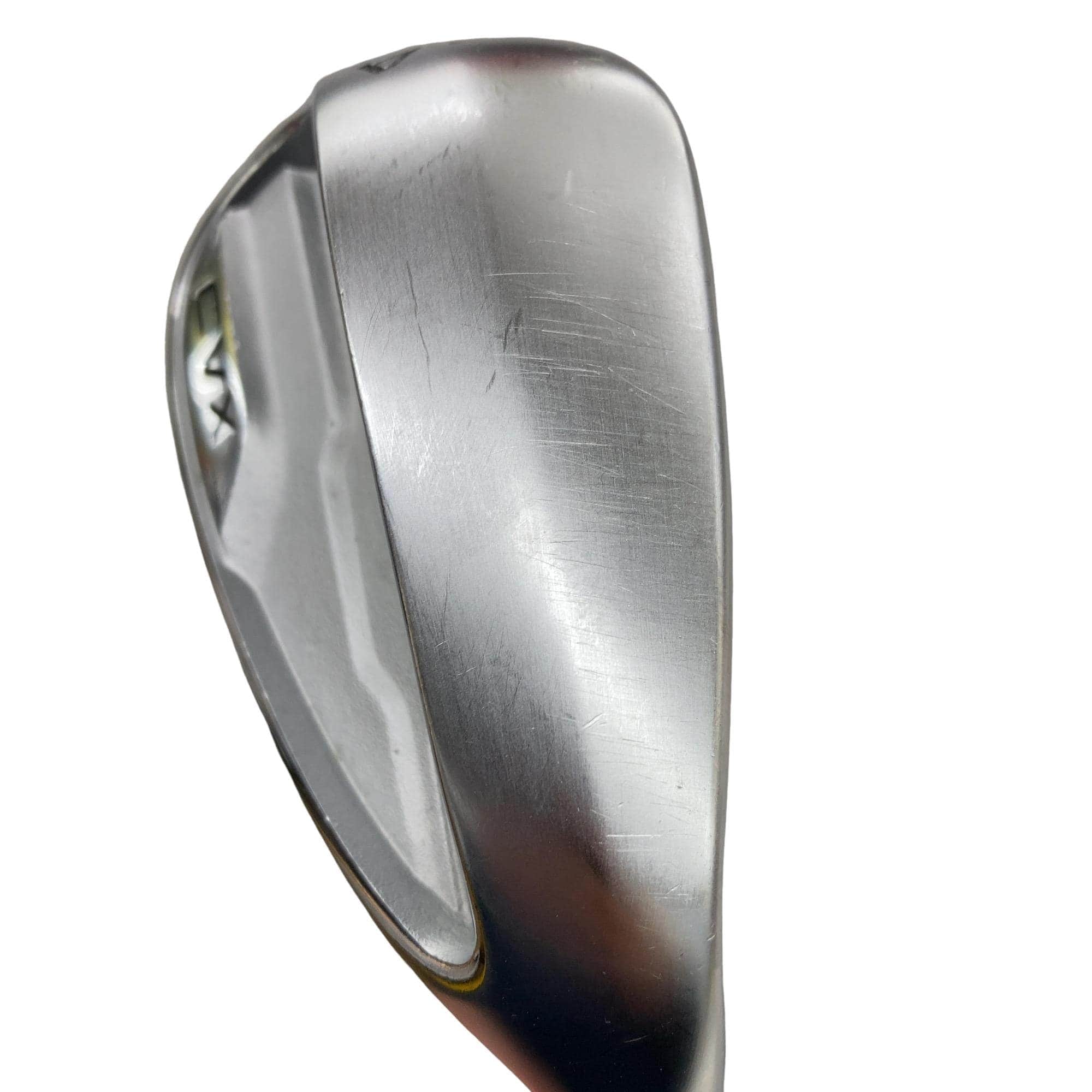 �b�����������������@�b�u�w�@�y�h�o�b�n�q�d�@�T�S°�^�P�Q°