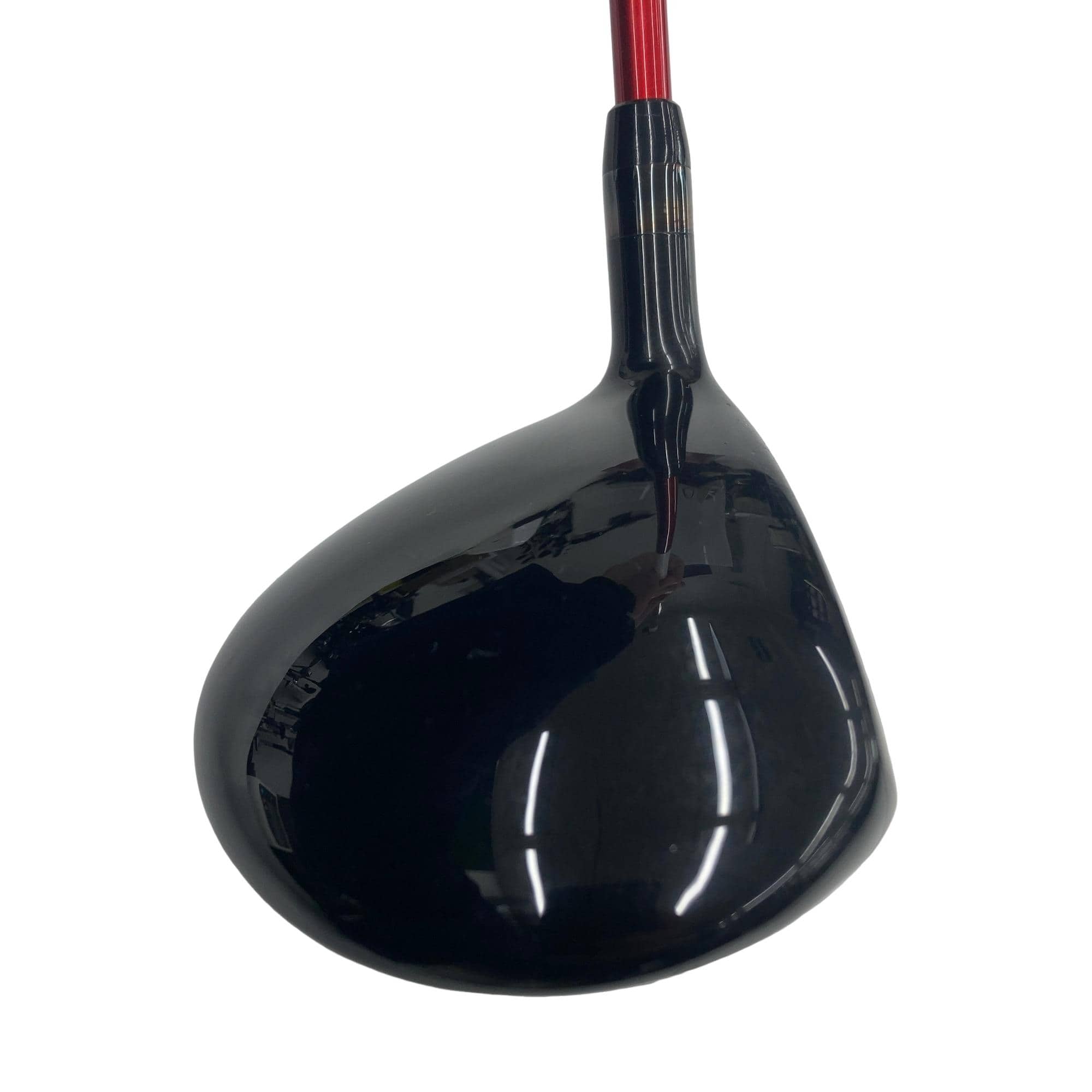 �a�q�h�c�f�d�r�s�n�m�d�@�i�P�T�e�@�T�v