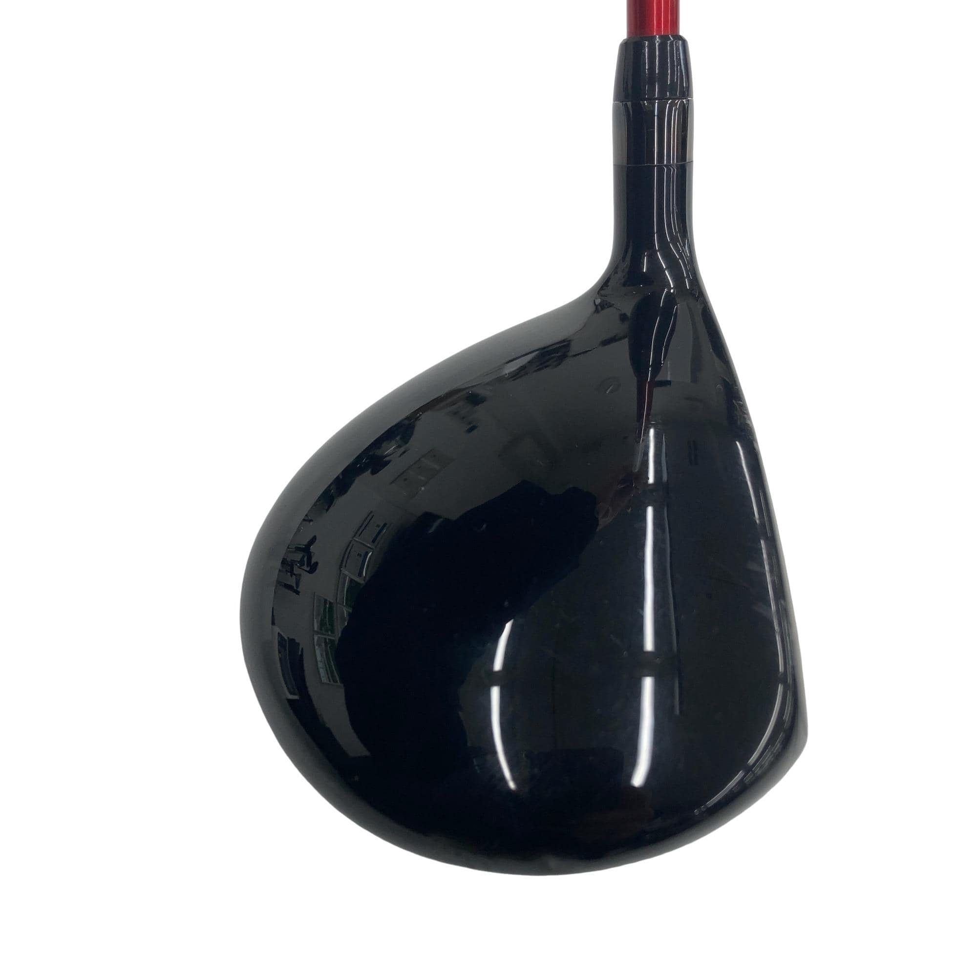 �a�q�h�c�f�d�r�s�n�m�d�@�i�P�T�e�@�R�v