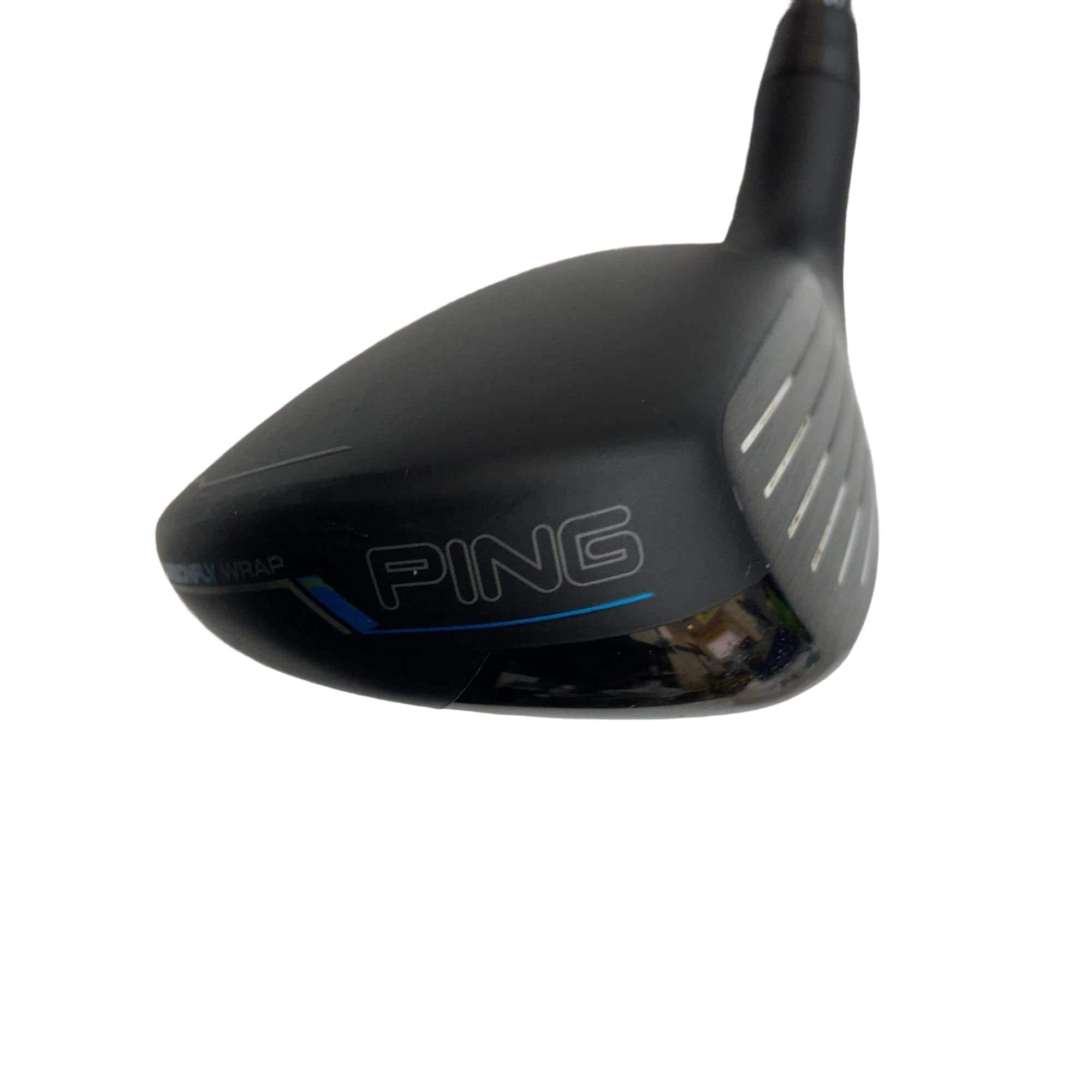 �f�S�S�O�@�t�S