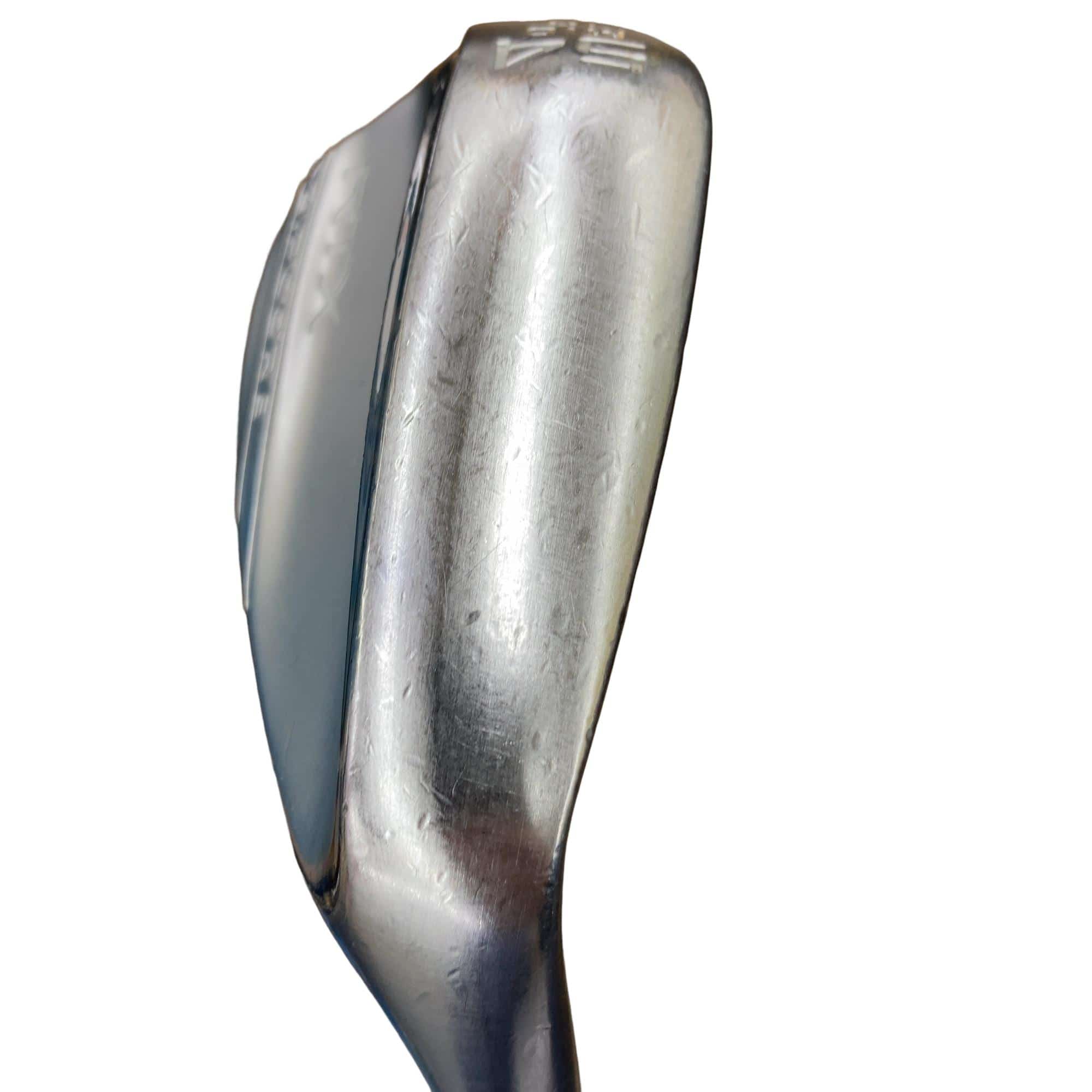 �b�����������������@�q�s�w�@�y�h�o�b�n�q�d�@�c�A�[�T�e���@�T�S°�^�P�O°�@�l�h�c