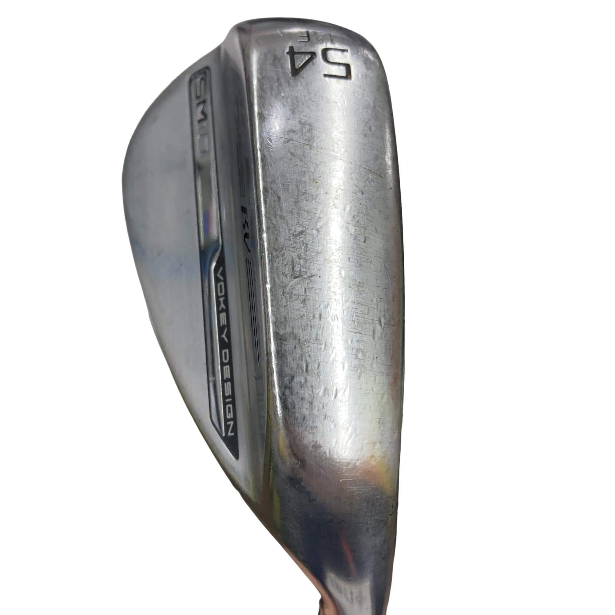 �u�n�j�d�x�@�r�o�h�m�@�l�h�k�k�d�c�@�r�l�P�O�@�c�A�[�N�����@�T�S°�^�P�S°�e