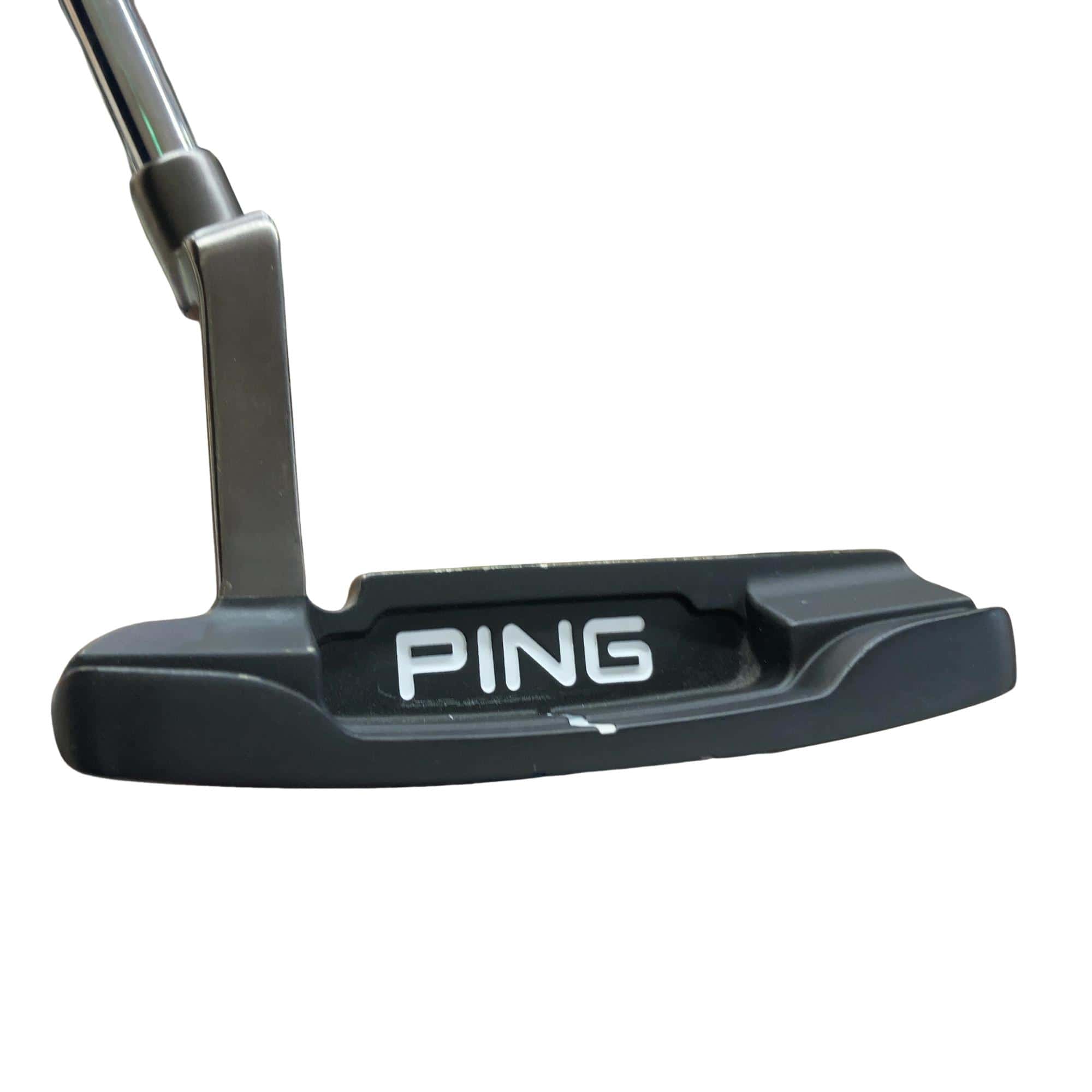 �r�������������������@�`�m�r�d�q�i�Q�O�Q�T�j�i�J�X�^���j