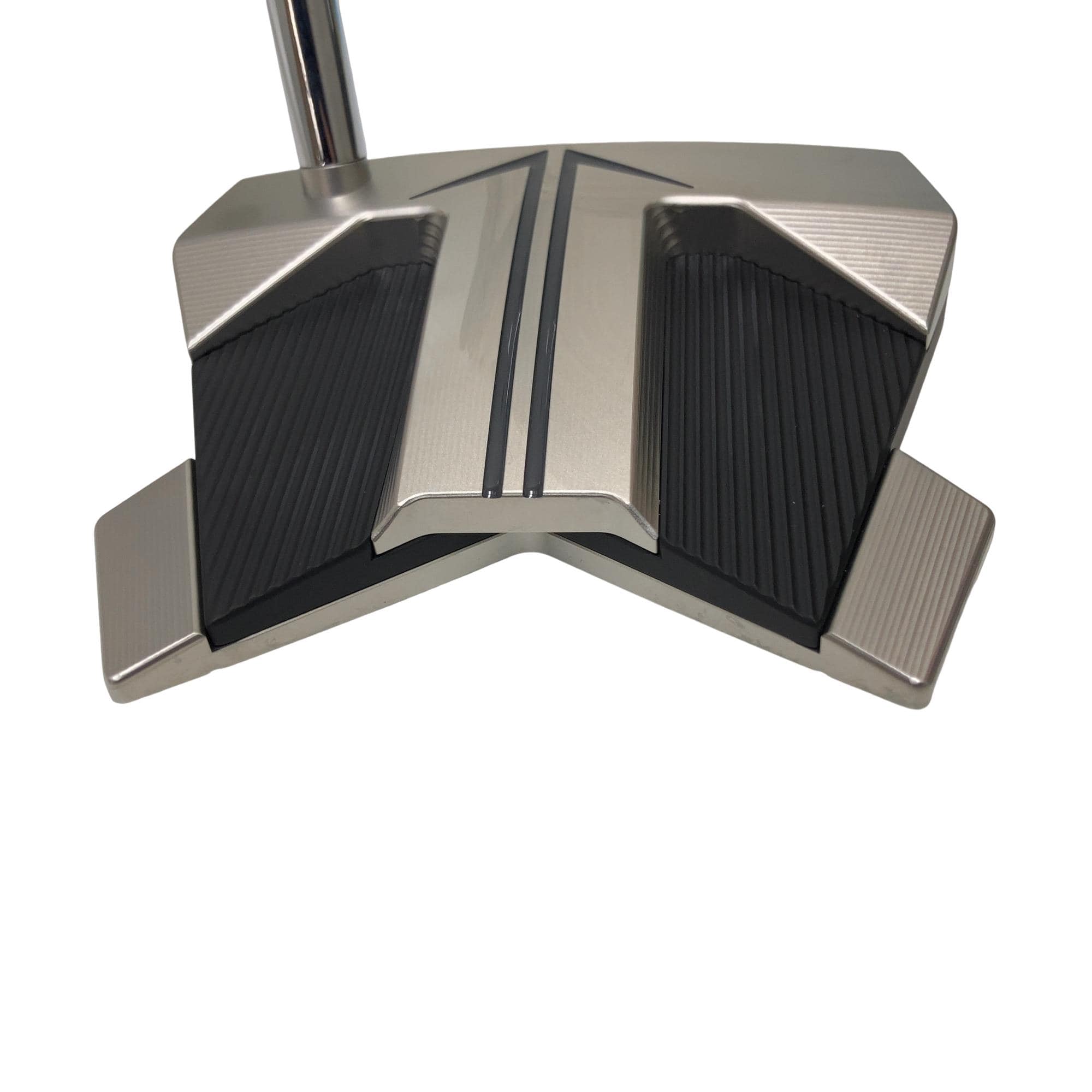 �r�b�n�s�s�x�@�b�`�l�d�q�n�m�@�o�g�`�m�s�n�l�@�P�P�D�T�i�Q�O�Q�S�j�@�R�S�C���`