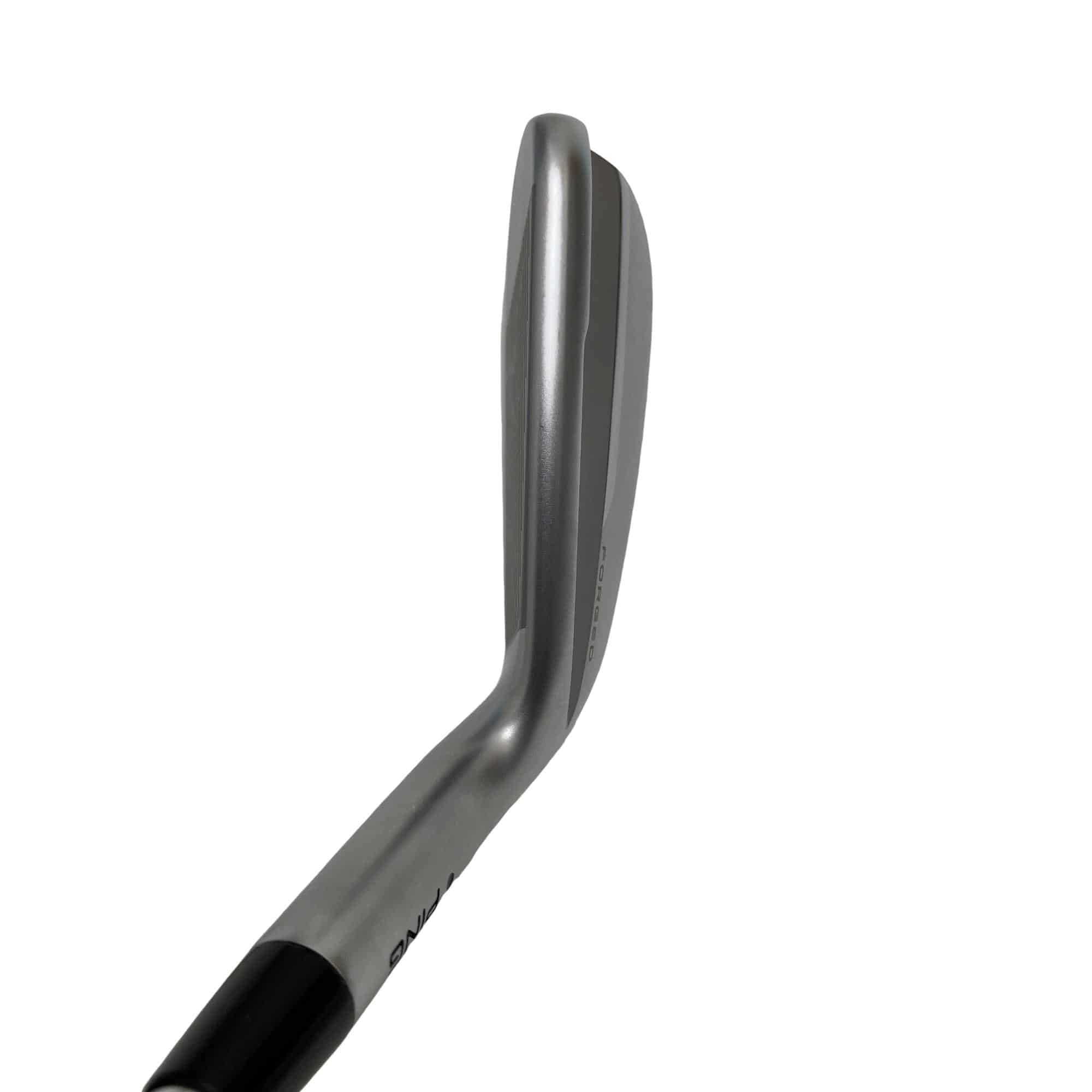 ���T�R�O�@�U�r�i���{���F�U�{�Z�b�g�j