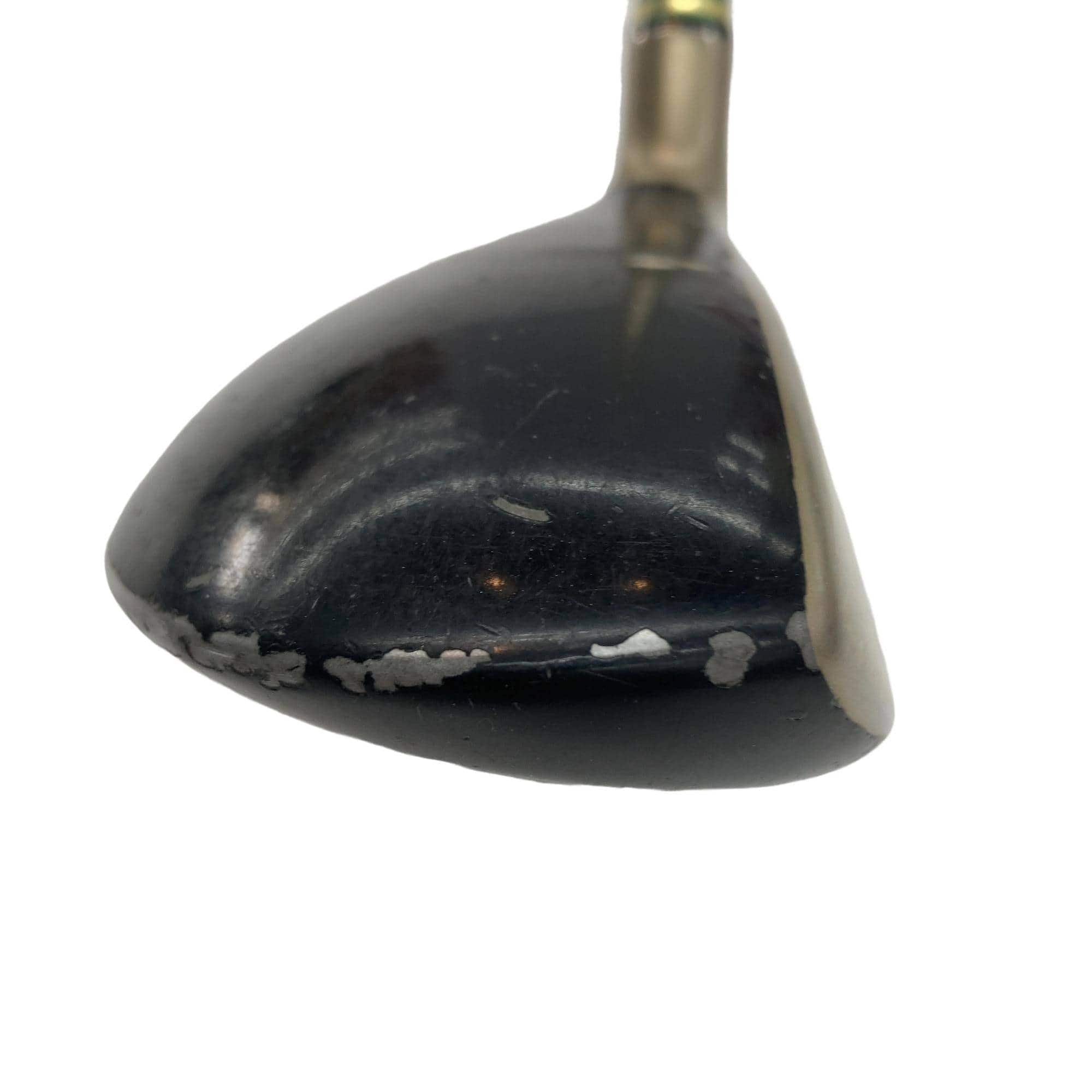 �w�w�h�n�@�o�q�h�l�d�i�Q�O�P�T�j�@�t�T