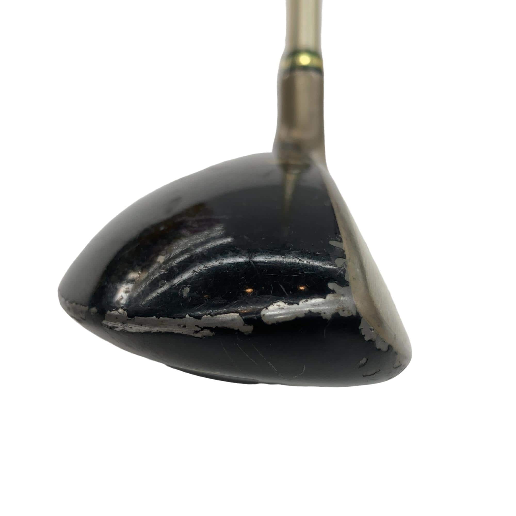 �w�w�h�n�@�o�q�h�l�d�i�Q�O�P�T�j�@�t�V