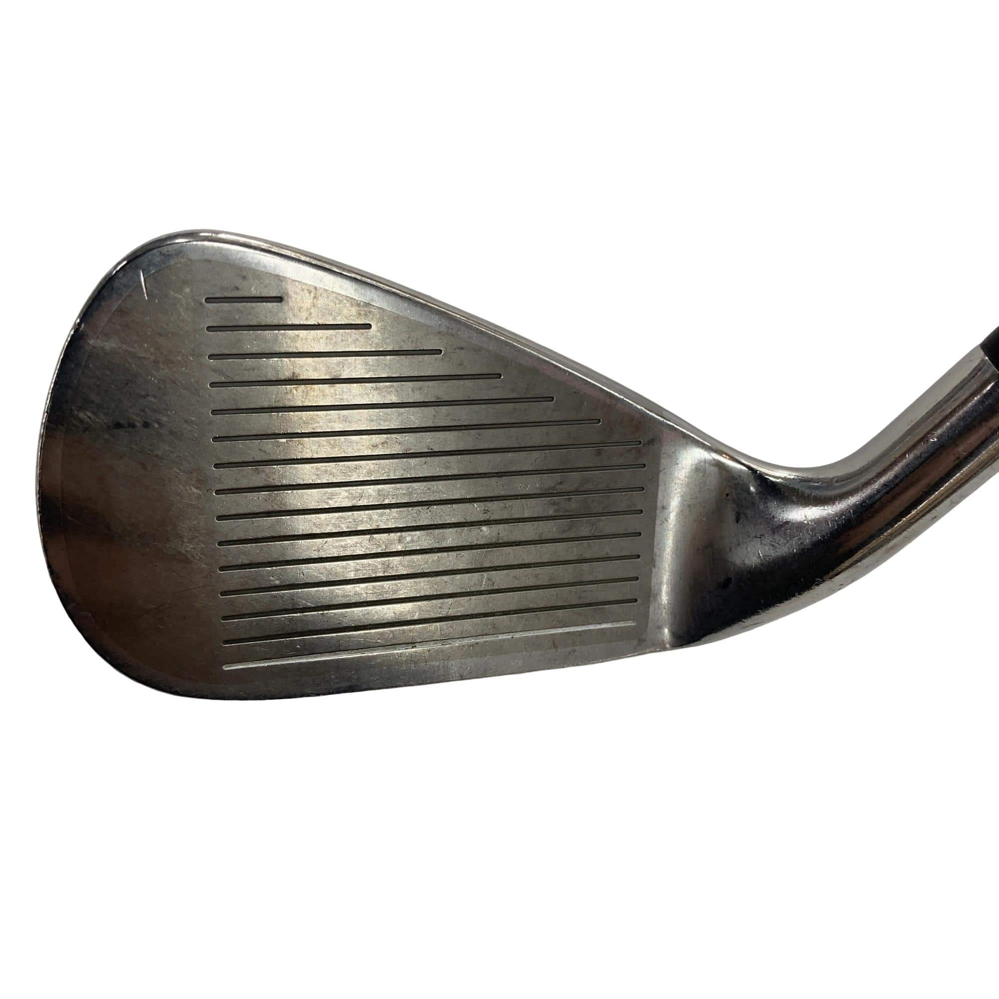 �w�w�h�n�@�o�q�h�l�d�i�Q�O�P�T�j�@�V�r�i���{���F�U�{�Z�b�g�j