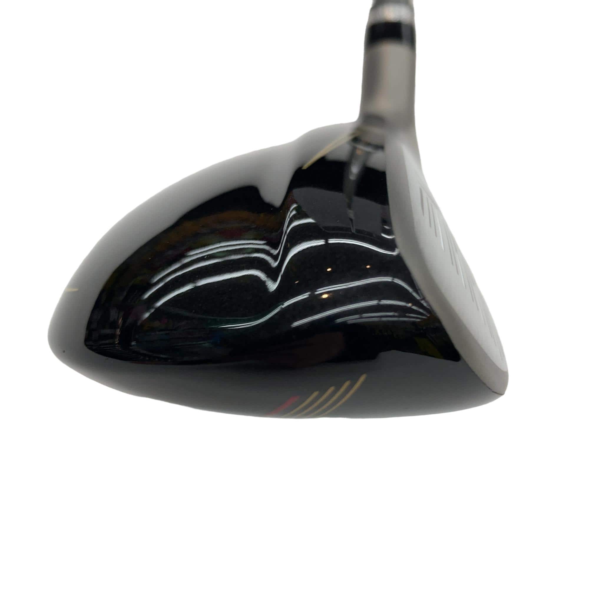 �w�w�h�n�@�o�q�h�l�d�i�Q�O�Q�R�j�@�g�W