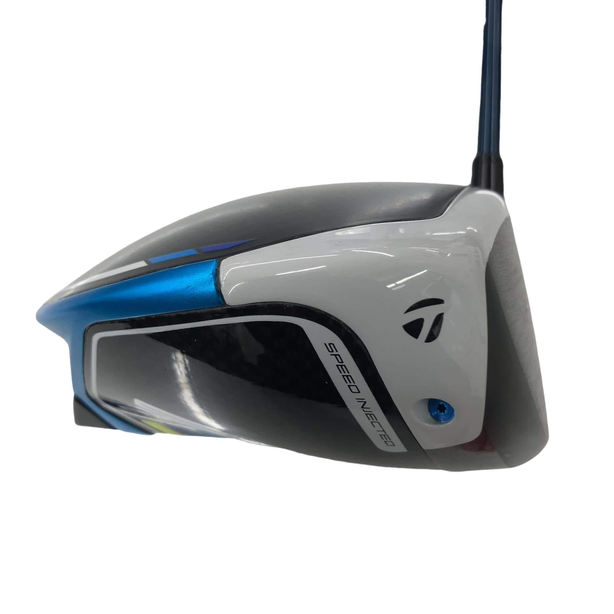 �r�h�l�Q�@�l�`�w�@�P�O�D�T°