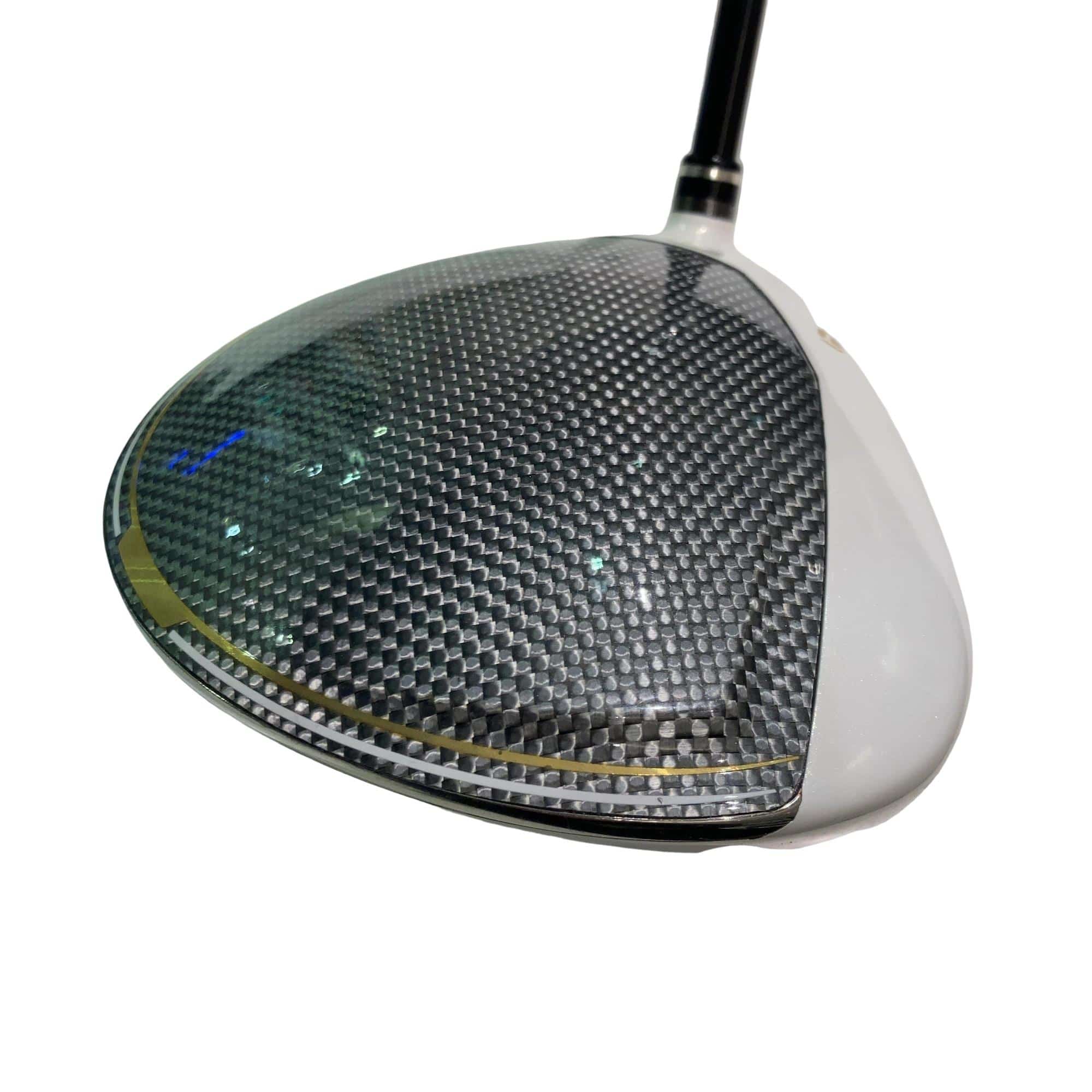 �l�@�f�k�n�h�q�d�@�P�O�D�T°