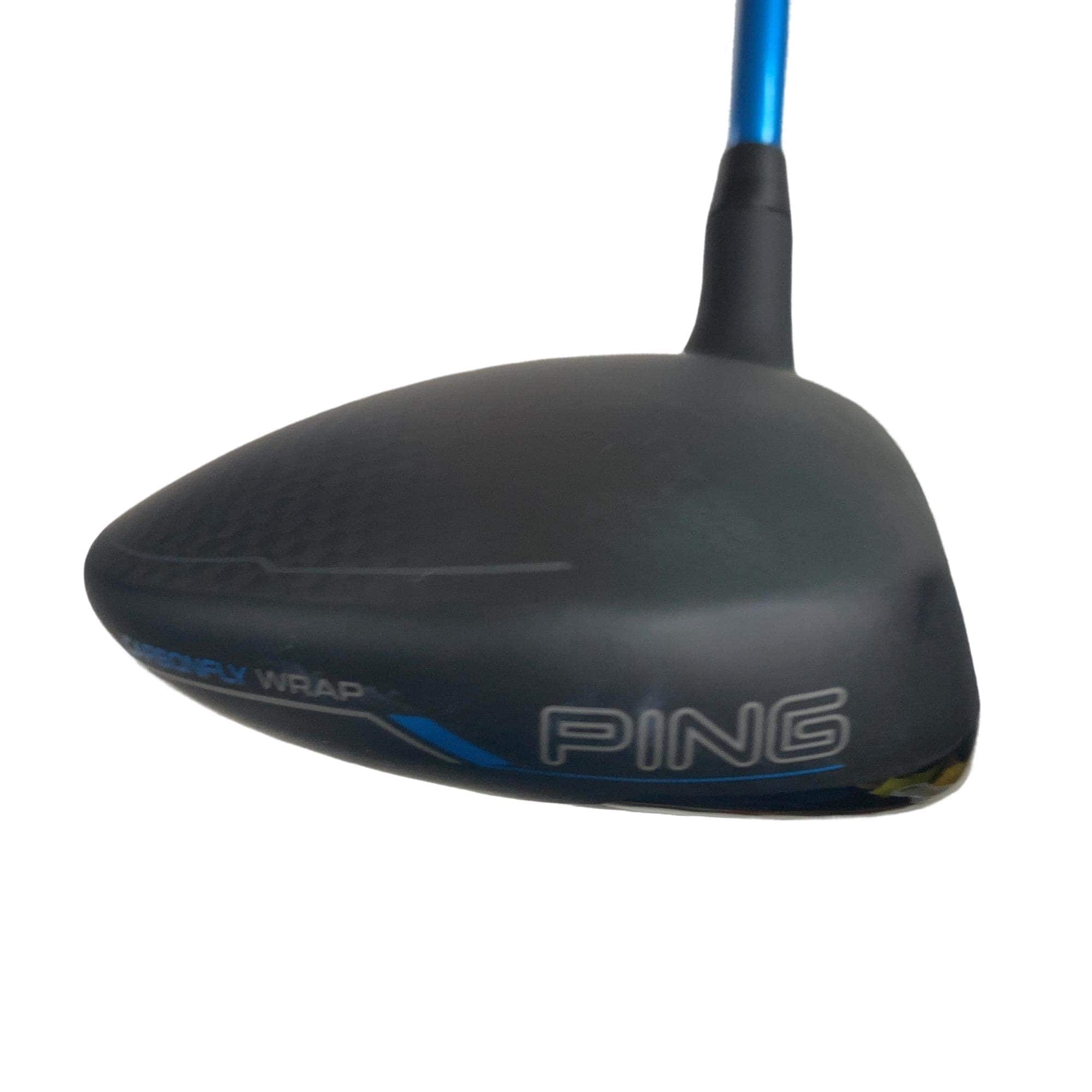 �f�S�S�O�@�l�`�w�@�V�v