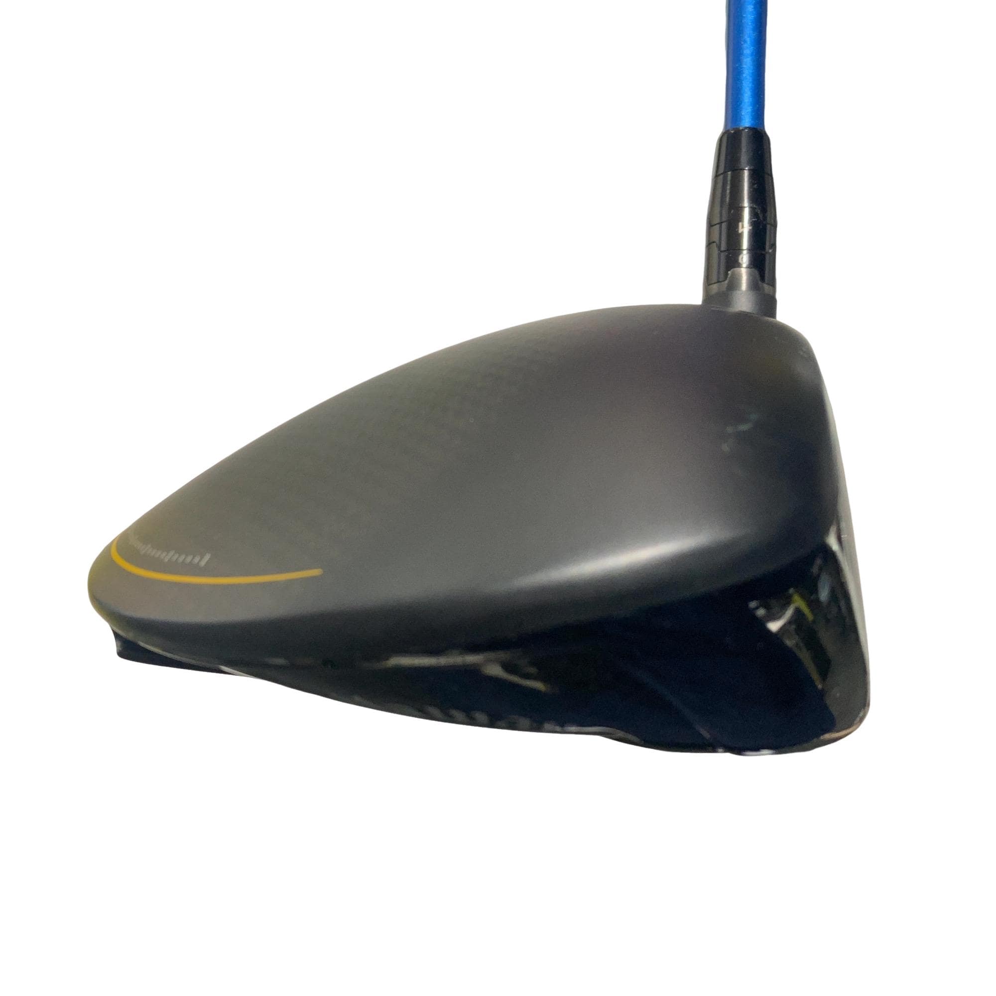 �q�n�f�t�d�@�r�s�@�l�`�w�@�c�@�P�O�D�T°