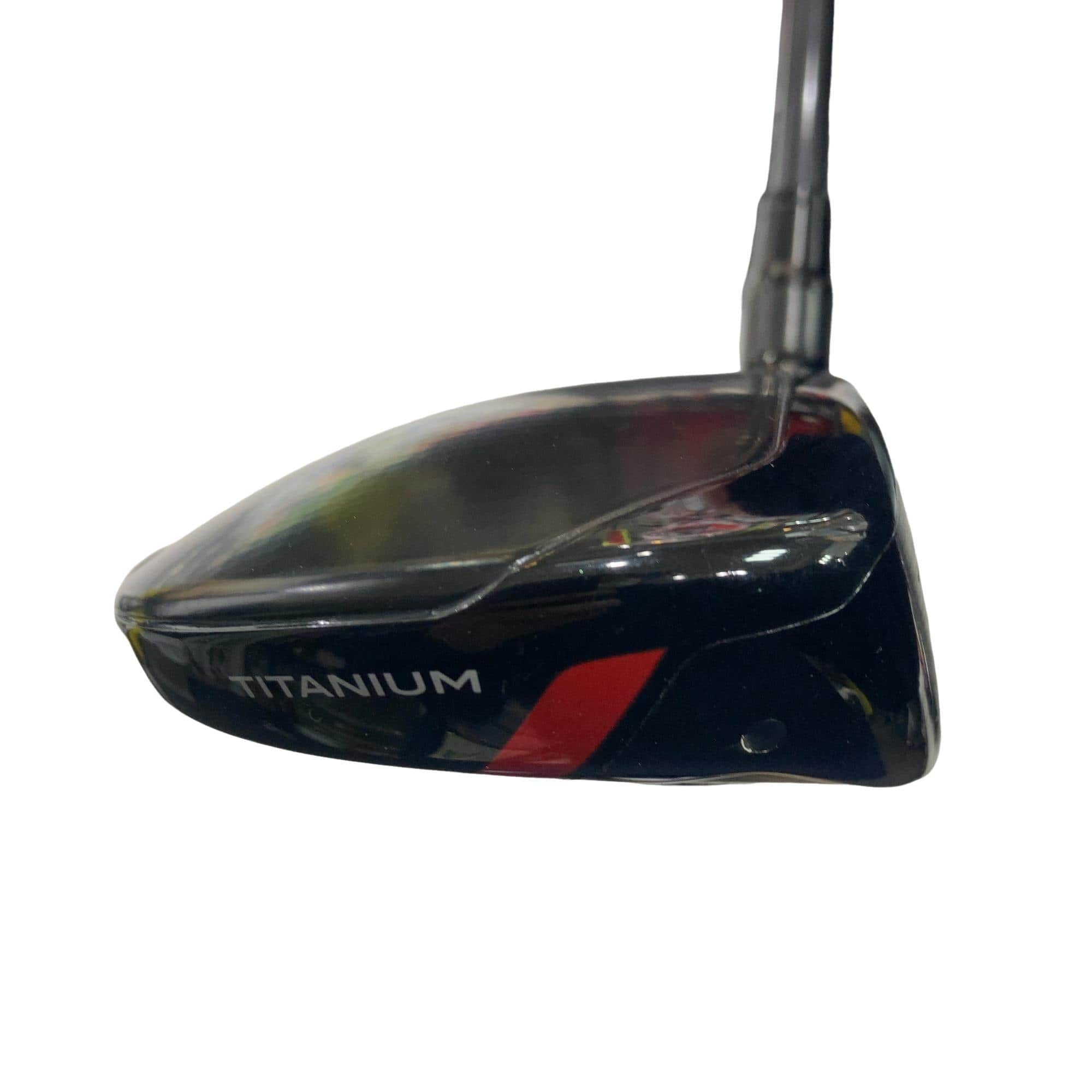 �r�s�d�`�k�s�g�@�o�k�t�r�{�@�R�v