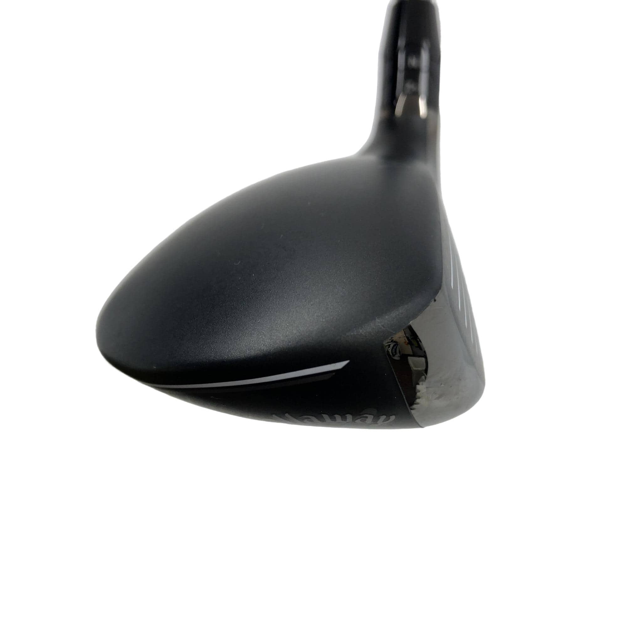 �o�`�q�`�c�x�l�@�`���@�r�l�n�j�d�@�g�k�@�t�S