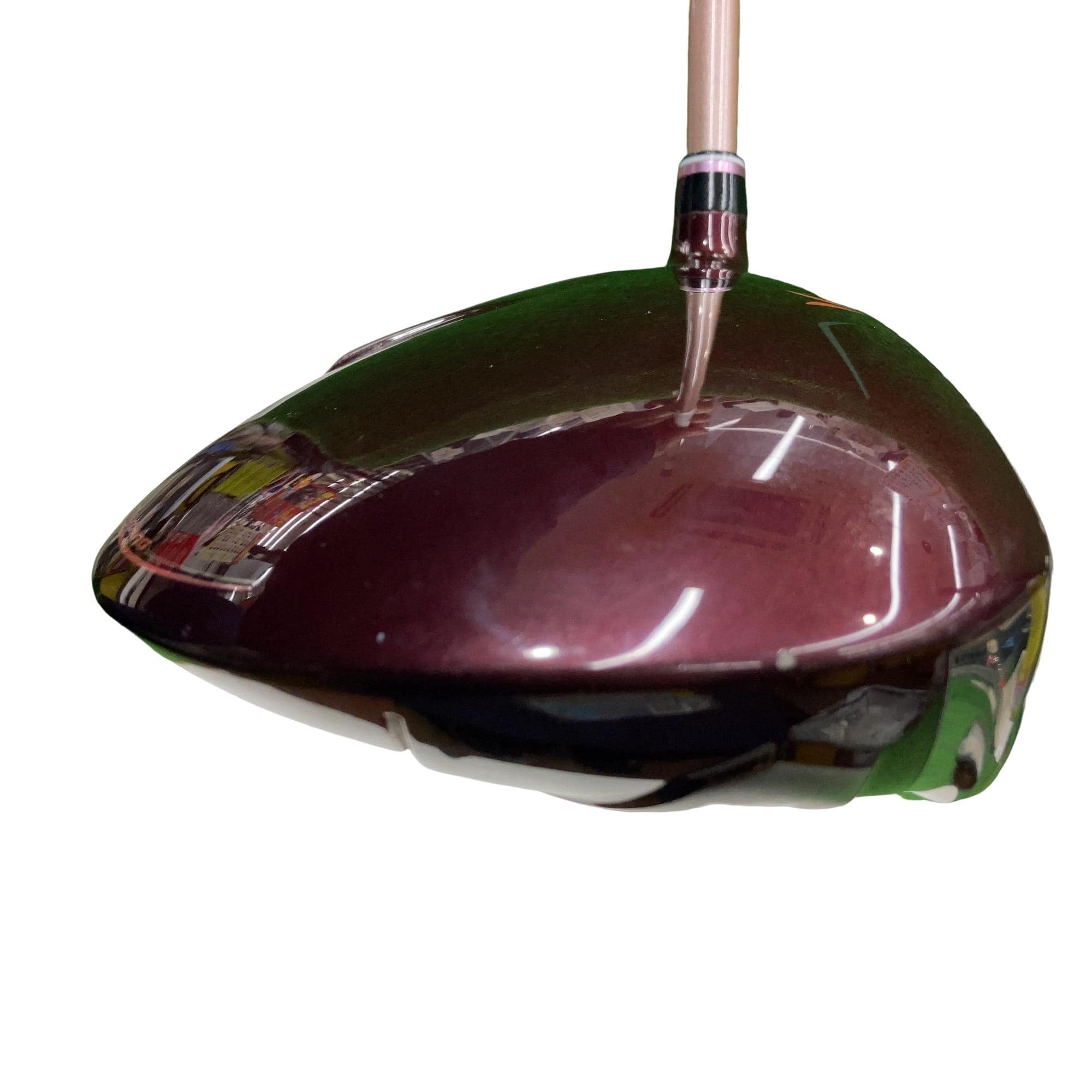 �w�w�h�n�i�Q�O�Q�Q�j�@�P�Q�D�T°�i�{���h�[�j�@���f�B�[�X