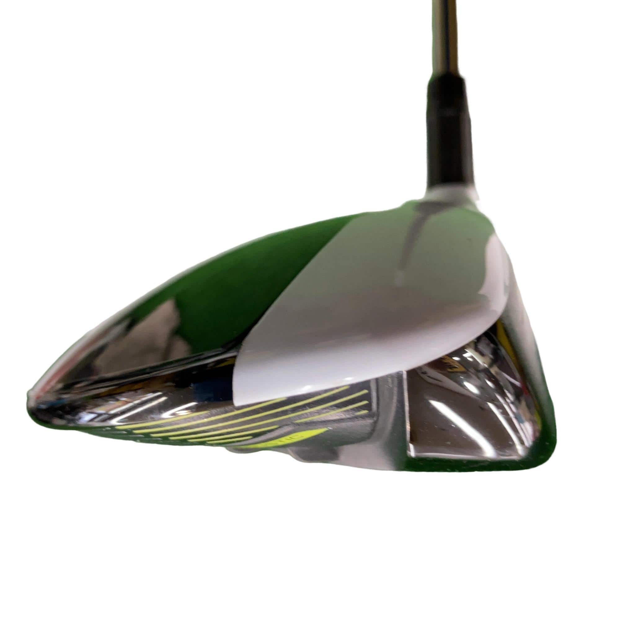 �l�Q�i�Q�O�P�V�j�@�R�v