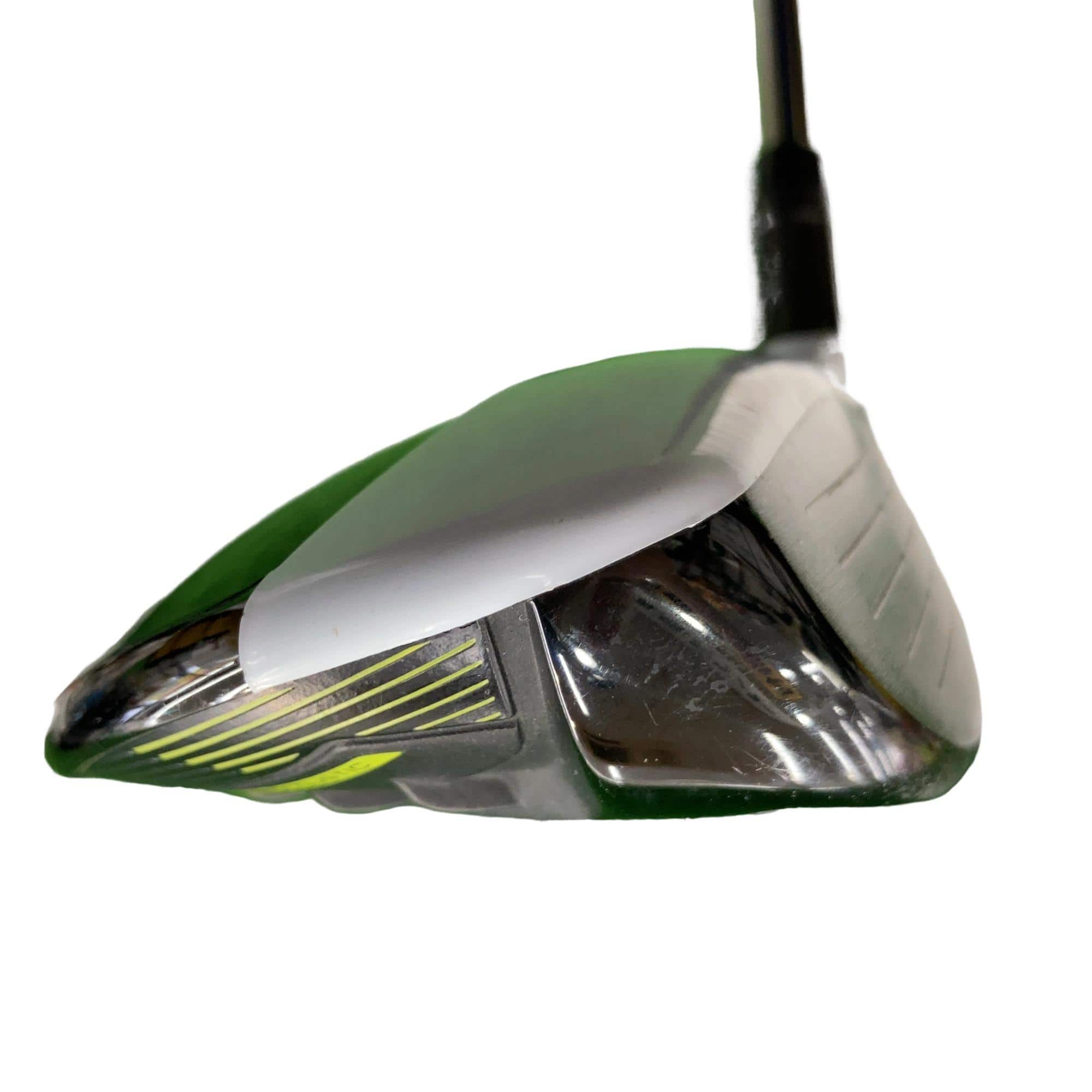 �l�Q�i�Q�O�P�V�j�@�T�v