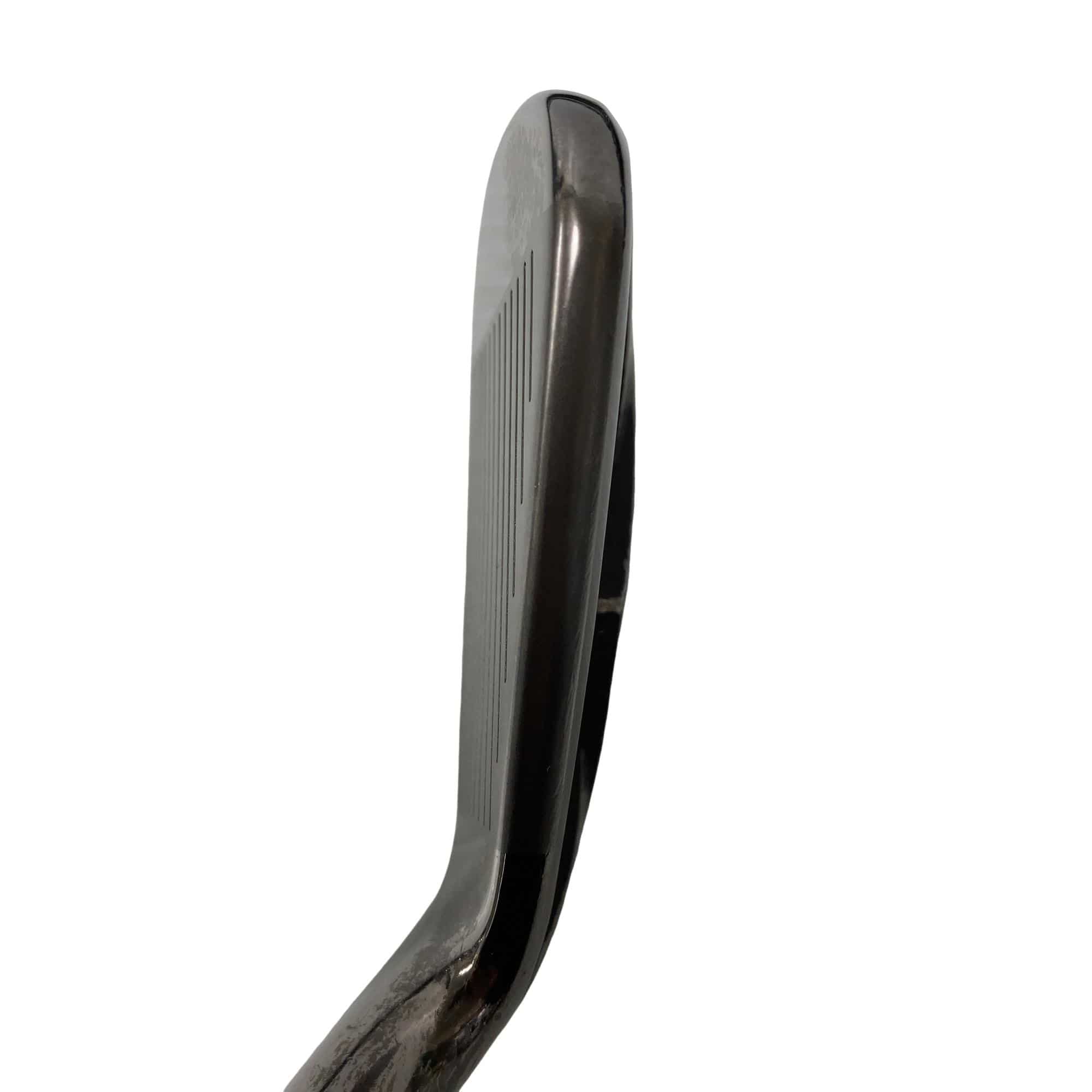 �`�o�d�w�@�o�q�n�i�Q�O�P�X�j�@�r�l�n�j�d�@�U�r�@�t�r�`�i���{���F�U�{�Z�b�g�j