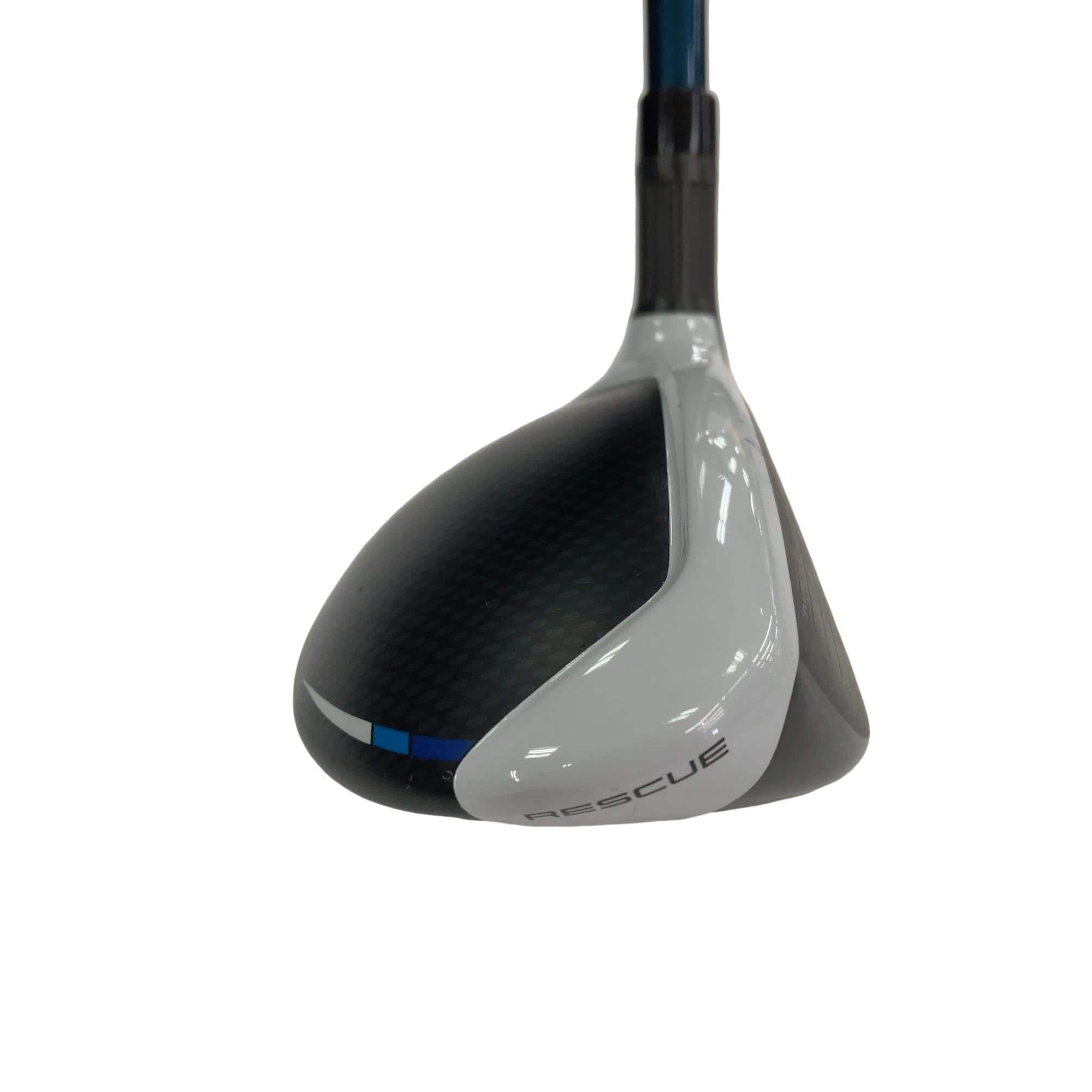 �r�h�l�Q�@�l�`�w�@�t�T