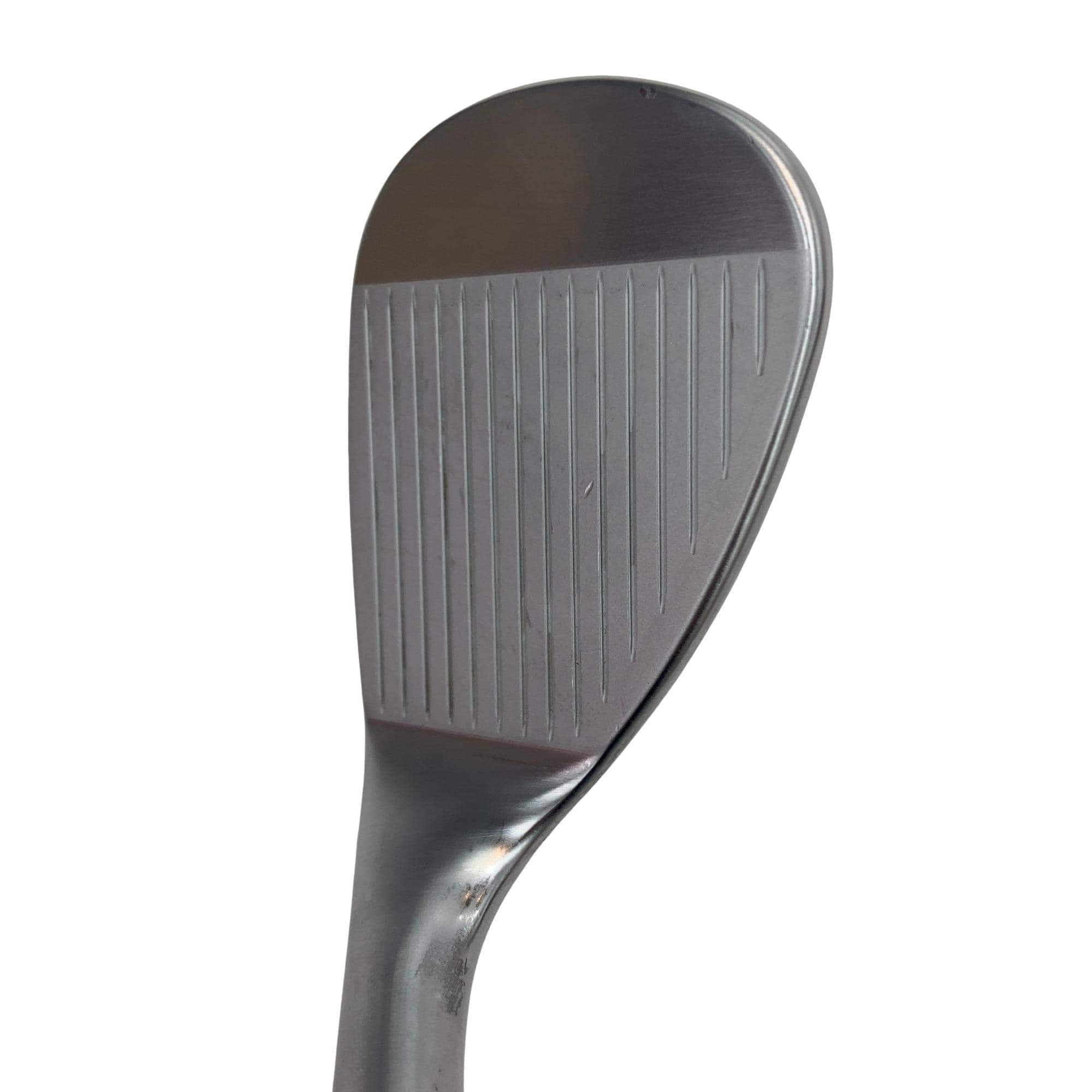 �n�o�t�r�@�N�����@�T�O°�^�P�O°�r