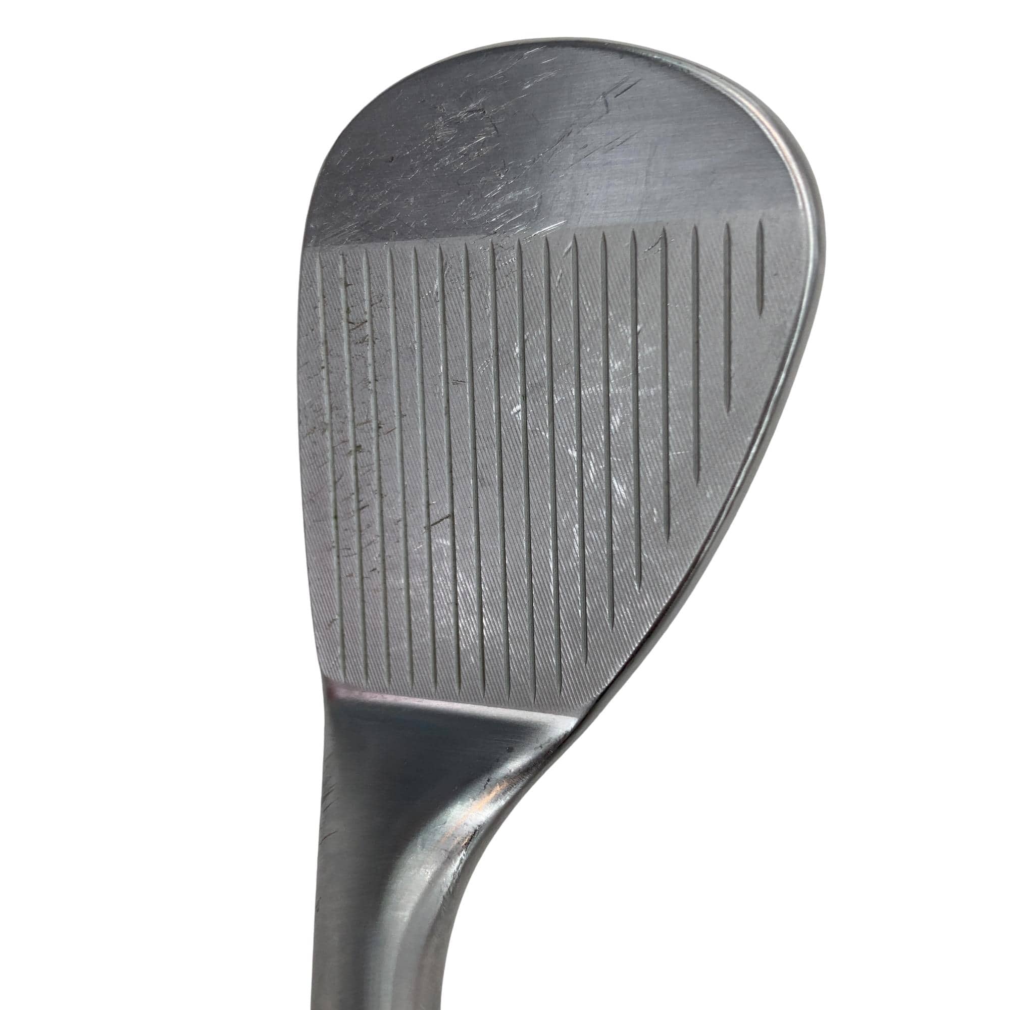 �n�o�t�r�@�N�����@�T�W°�^�P�O°�r