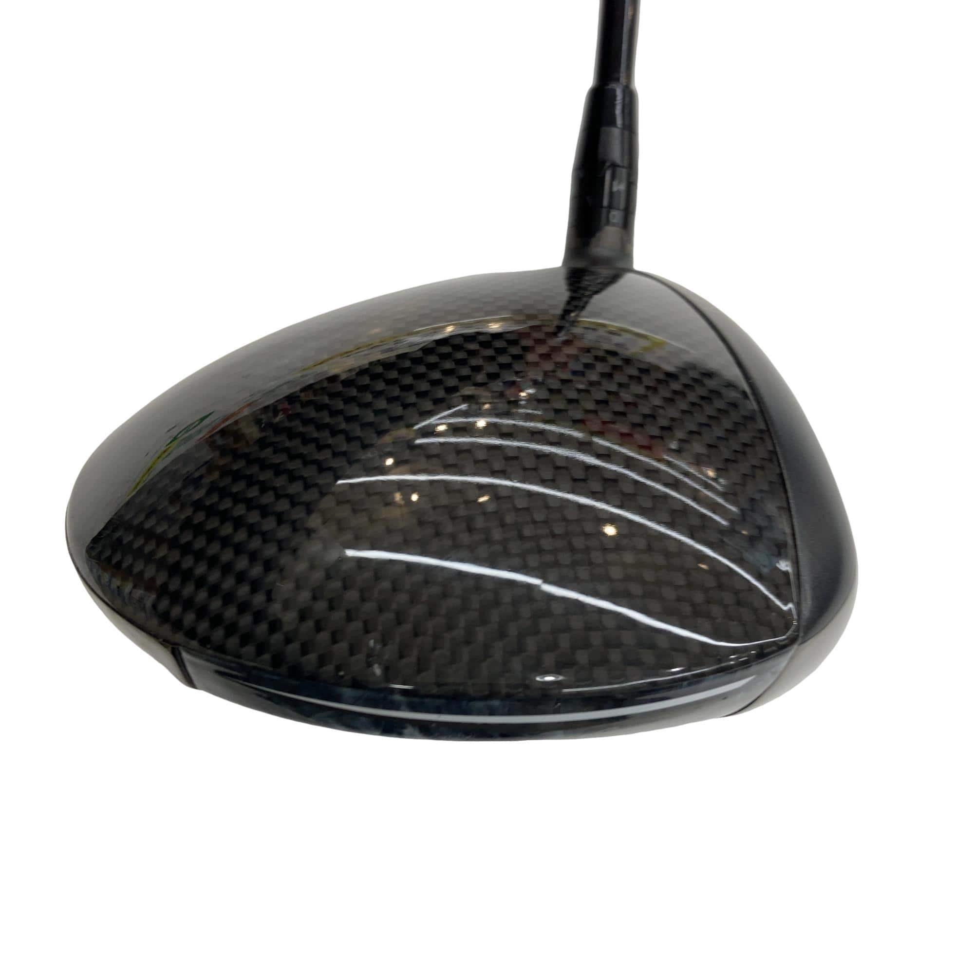 �o�`�q�`�c�x�l�@�`���@�r�l�n�j�d�@�l�`�w�@�P�O�D�T°