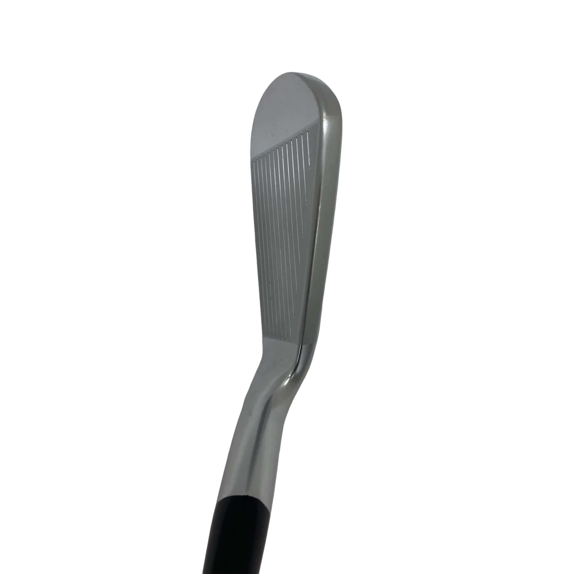 �r�q�h�w�n�m�@�y�w���T�@�U�r�i���{���F�U�{�Z�b�g�j