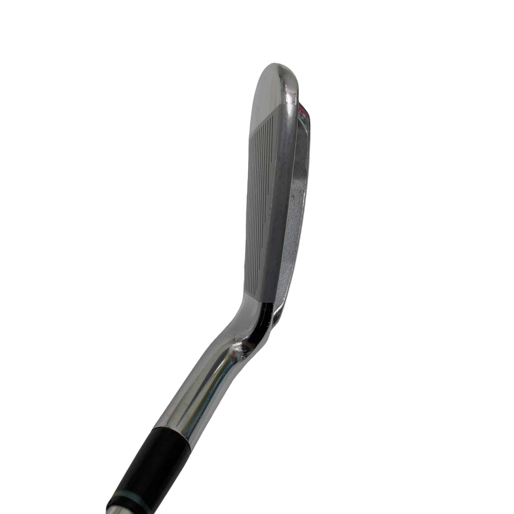 �i�o�w�@�d�U�O�O�@�e�n�q�f�d�c�@�X�r�i���{���F�X�{�Z�b�g�j