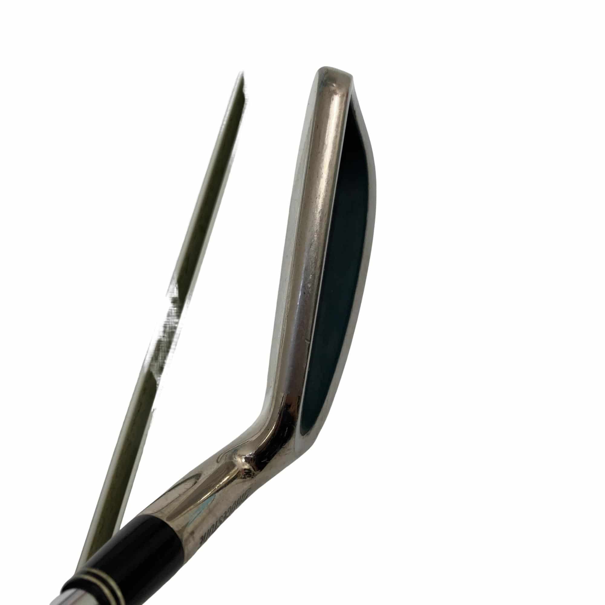 �s�n�t�q�r�s�`�f�d�@�r�������������i�Q�O�O�T�j�@�@�W�r�i���{���F�V�{�Z�b�g�j