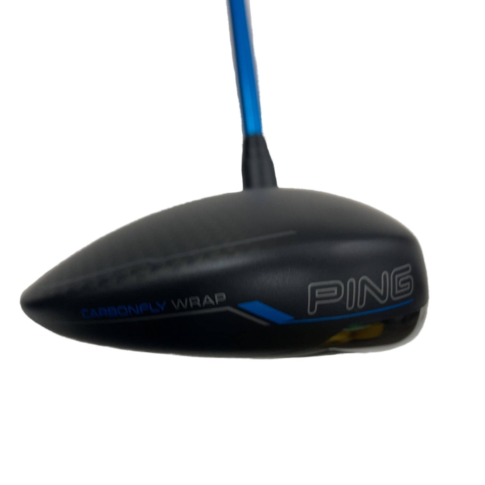 �f�S�S�O�@�l�`�w�@�S�v