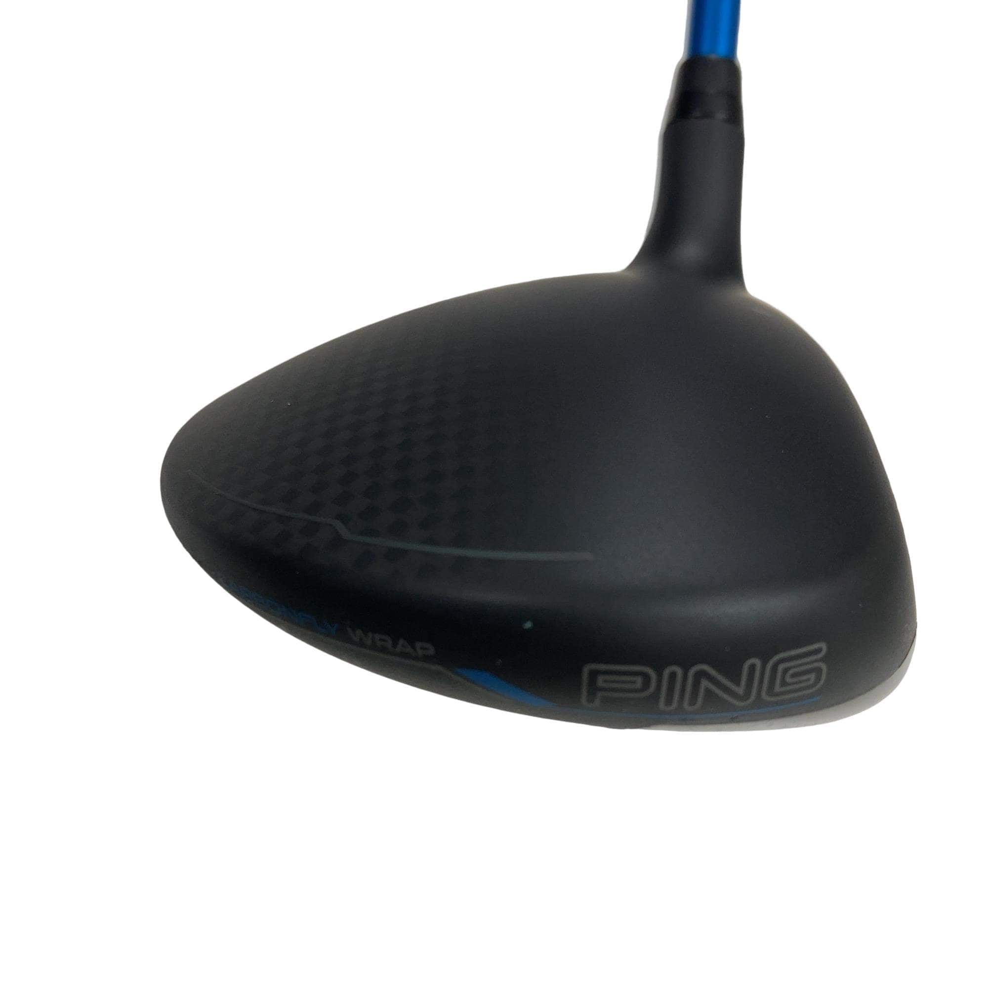 �f�S�S�O�@�l�`�w�@�V�v