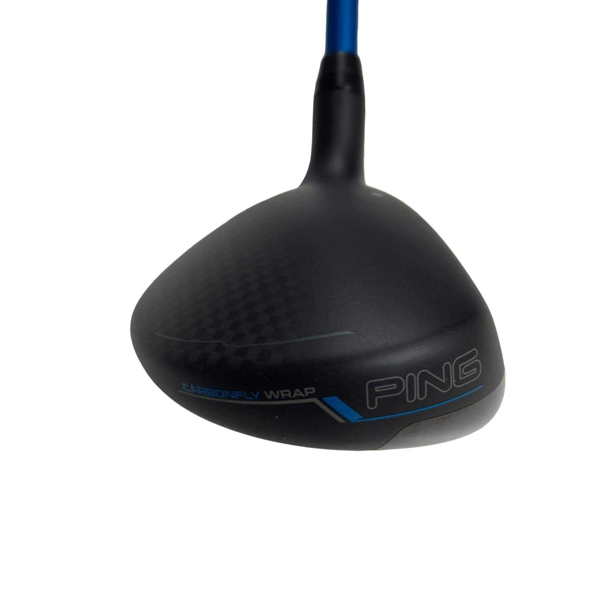 �f�S�S�O�@�t�T