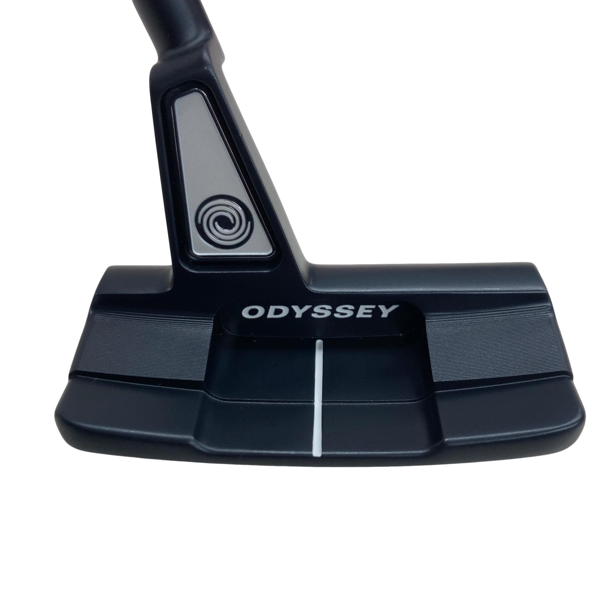 �s�q�h�|�a�d�`�l�@�q�d�c�@�c�n�t�a�k�d�@�v�h�c�d�@�b�r�@�R�S�C���`