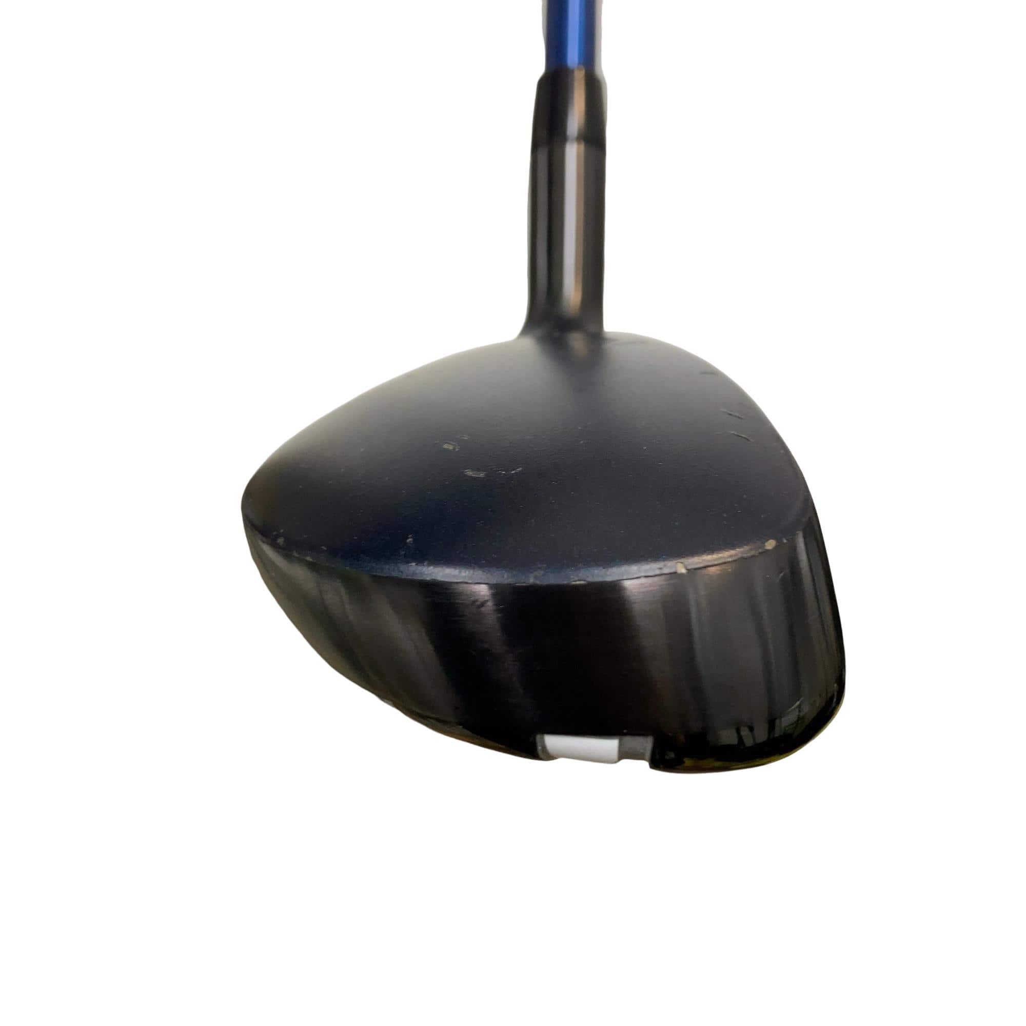 �w�q�@�t�S