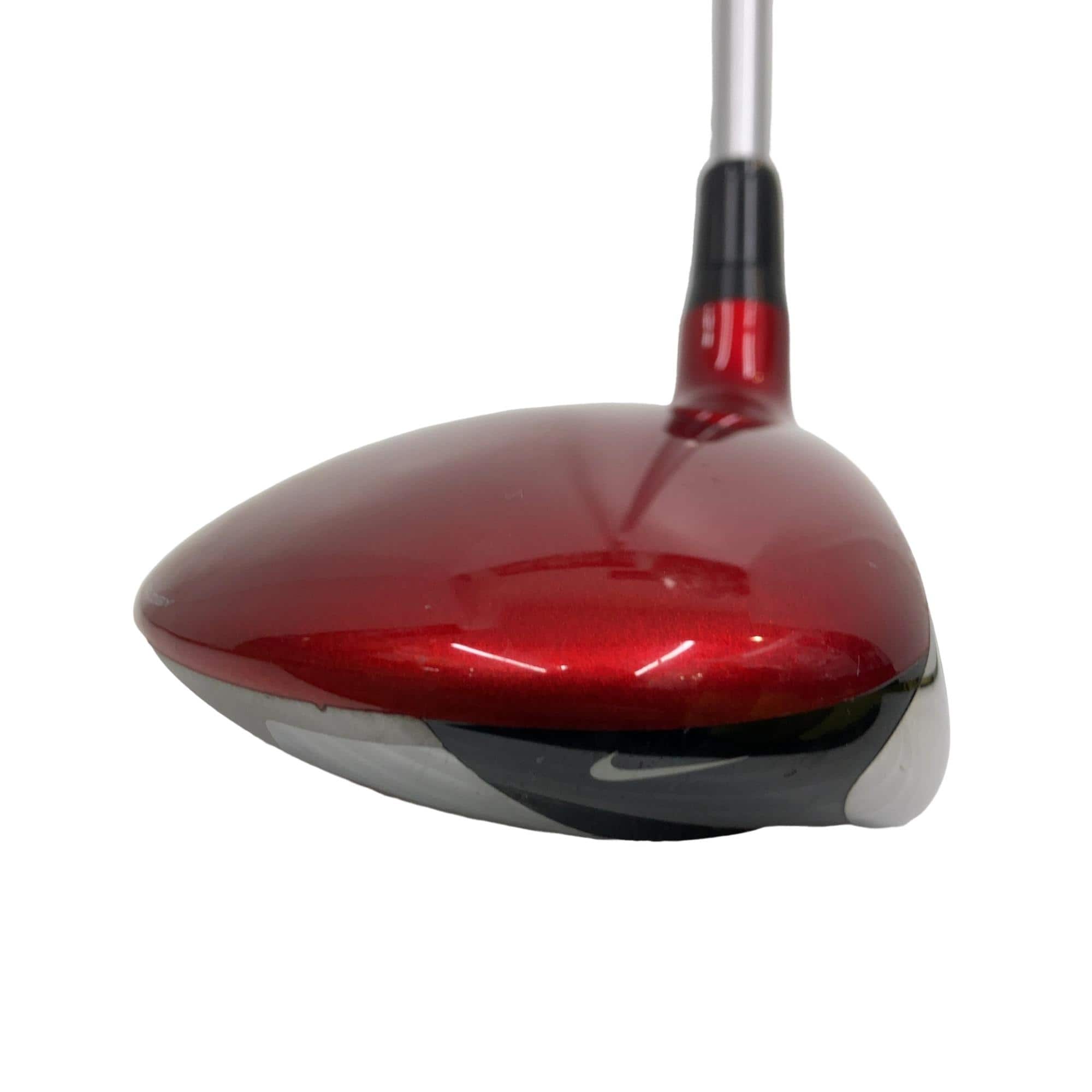 �u�q�Q�r�@�b�n�u�d�q�s�@�R�v