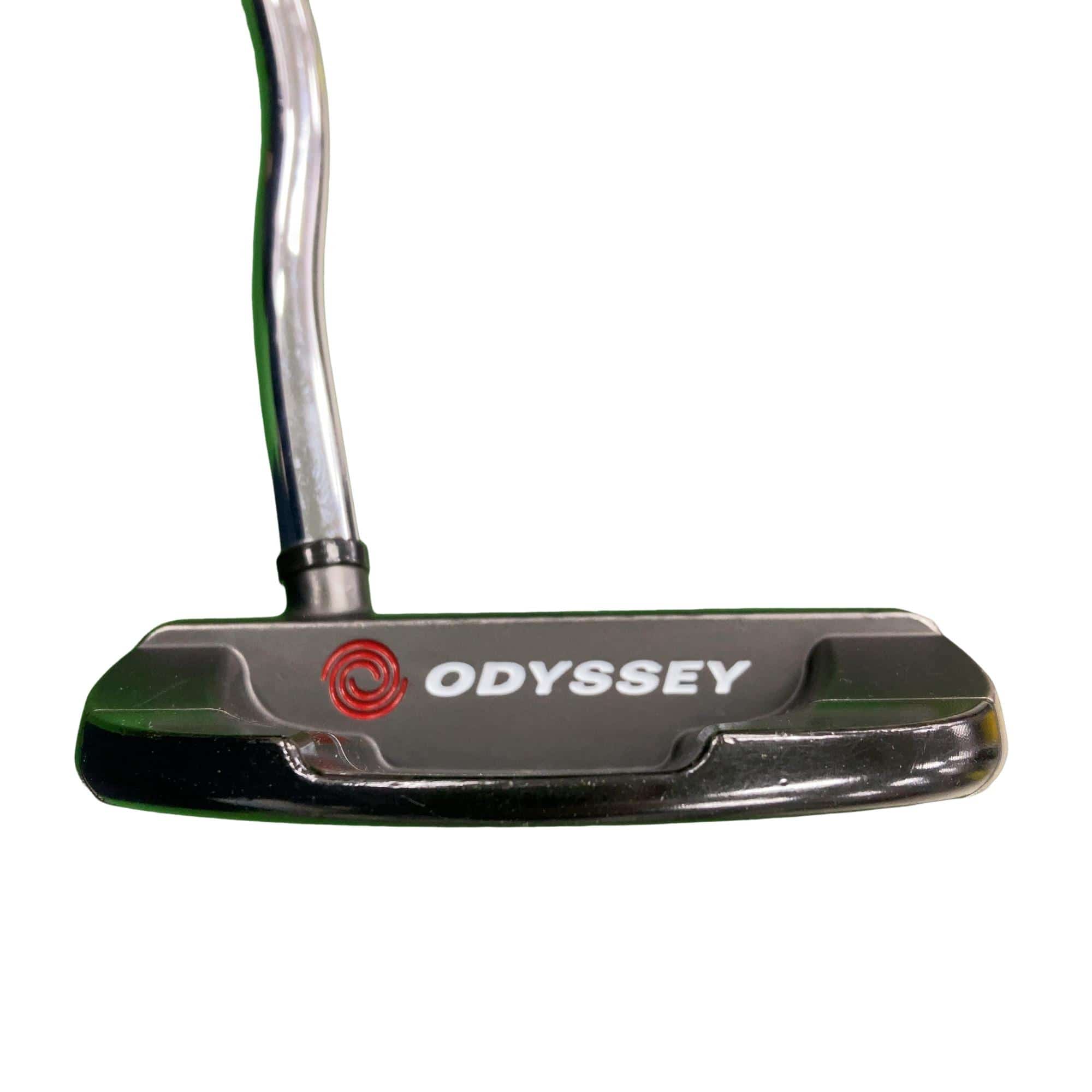 �v�g�h�s�d�@�c�`�l�`�r�b�t�r�@�����@���T�@�R�S�C���`