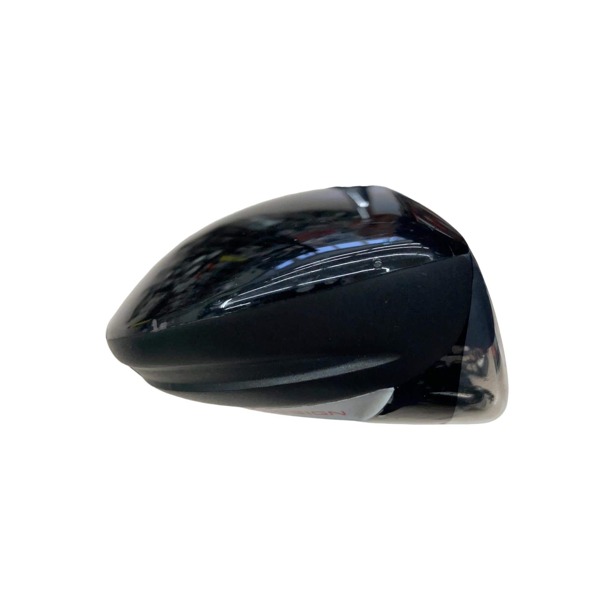 �q�r�i�Q�O�P�W�j�@�t�S