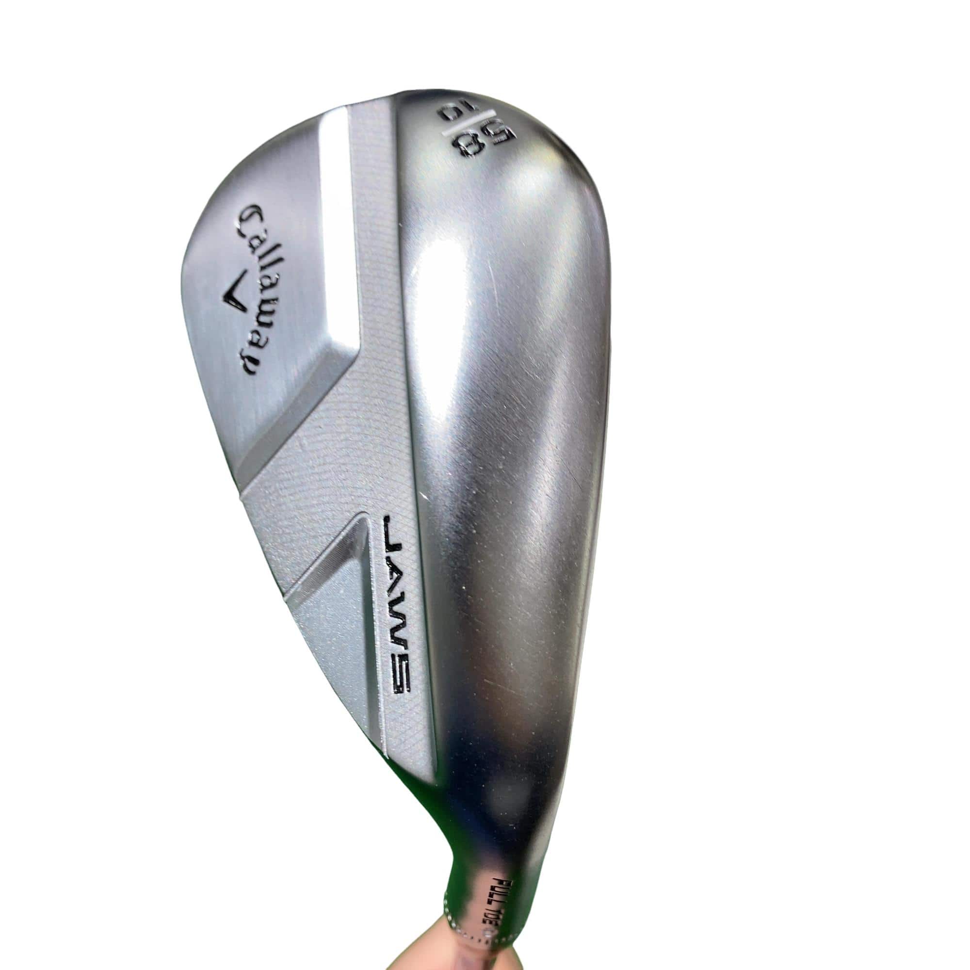 �i�`�v�r�@�e�t�k�k�@�s�n�d�@�T�W°�^�P�O°