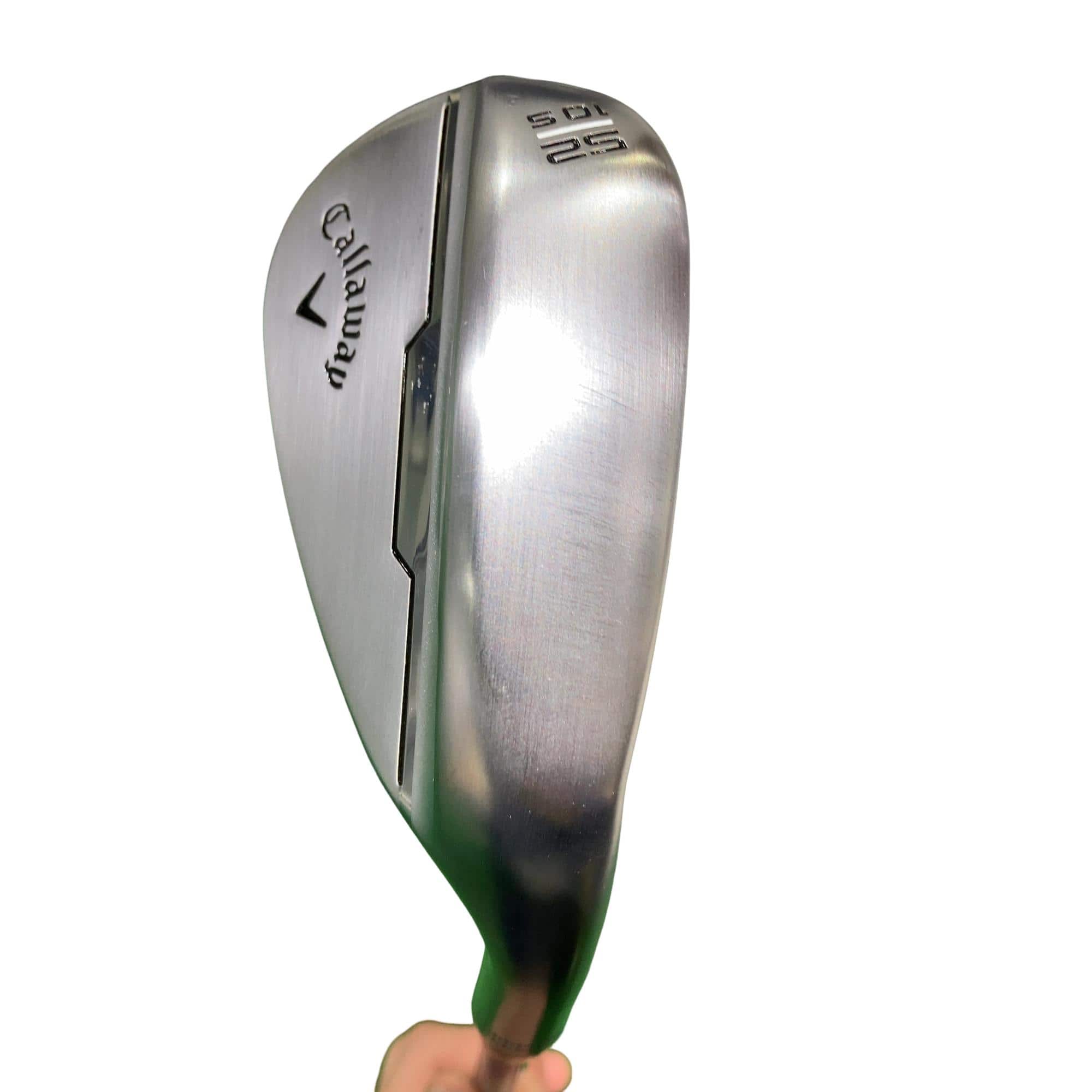 �n�o�t�r�@�N�����@�T�Q°�^�P�O°�r