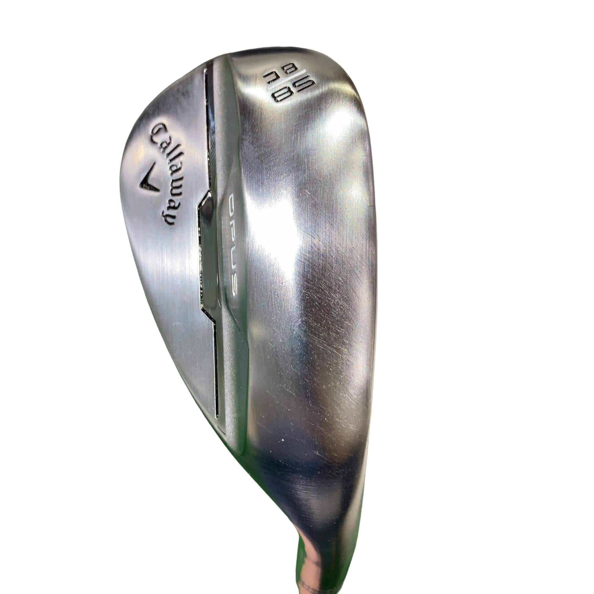 �n�o�t�r�@�N�����@�T�W°�^�O�W°�b