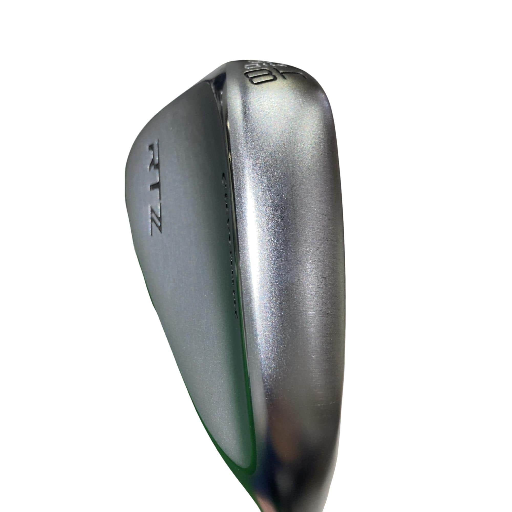 �b�����������������@�q�s�y�@�c�A�[�T�e���@�S�W°�^�P�O°�@�l�h�c