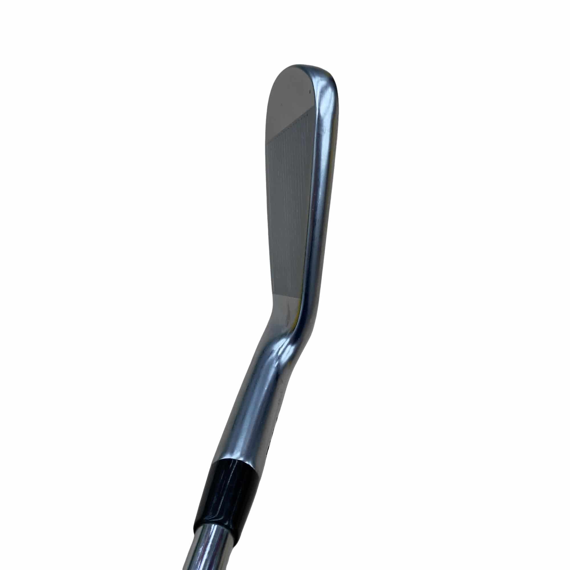 ���T�Q�T�@�V�r�i���{���F�U�{�Z�b�g�j